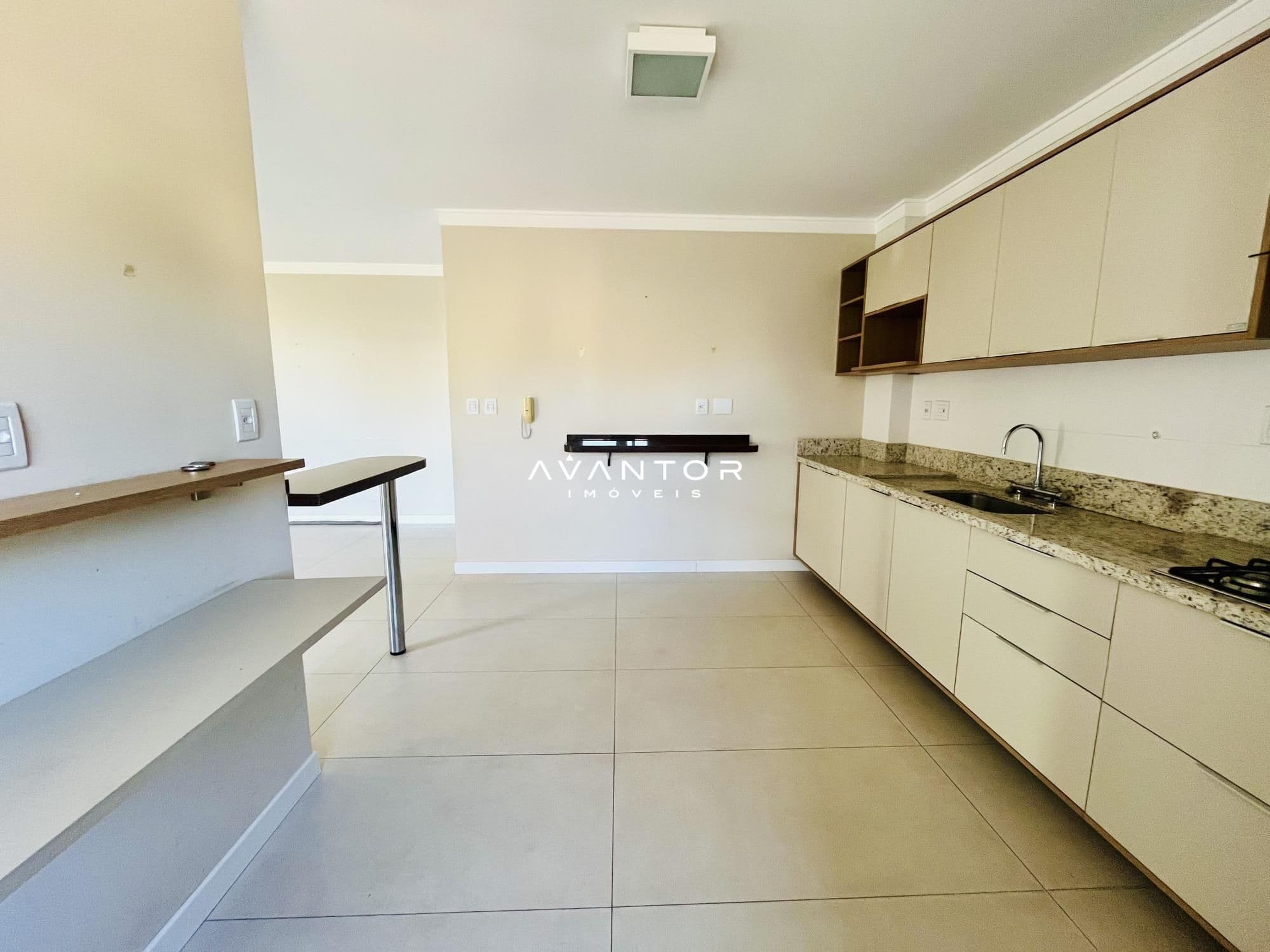 Apartamento com 2 quartos à venda no Residencial Paradizzo, em Nossa Senhora das Dores, Santa Maria/RS — foto 5 de 21