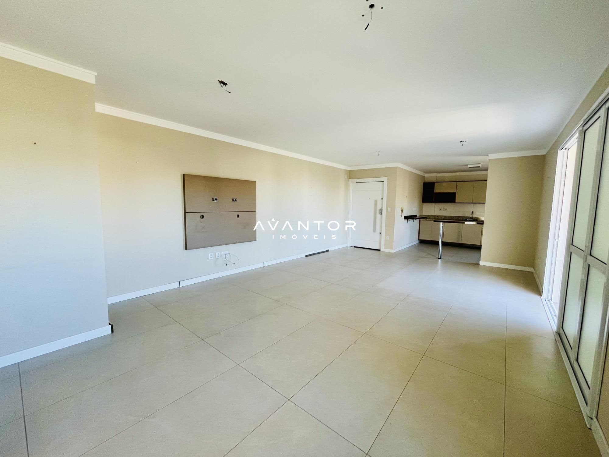 Apartamento com 2 quartos à venda no Residencial Paradizzo, em Nossa Senhora das Dores, Santa Maria/RS — foto 9 de 21