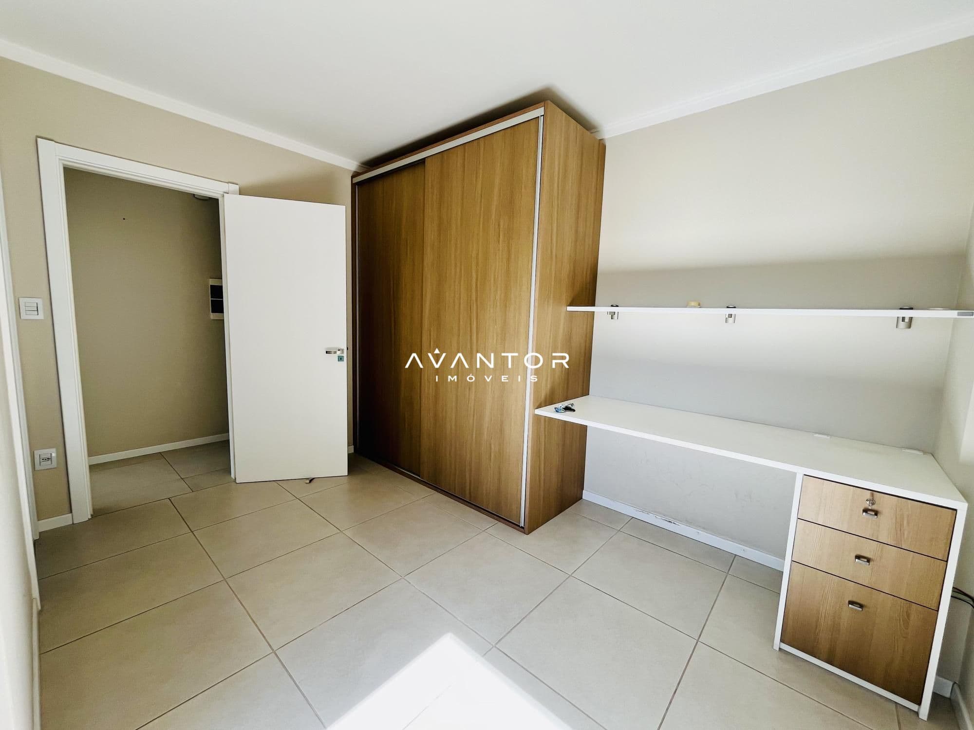 Apartamento com 2 quartos à venda no Residencial Paradizzo, em Nossa Senhora das Dores, Santa Maria/RS — foto 13 de 21