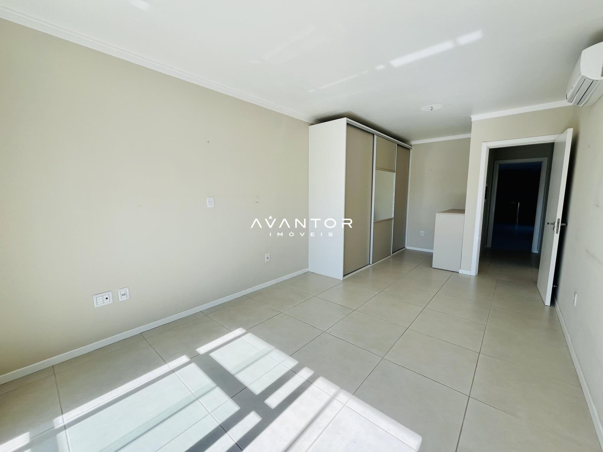 Apartamento com 2 quartos à venda no Residencial Paradizzo, em Nossa Senhora das Dores, Santa Maria/RS — foto 17 de 21