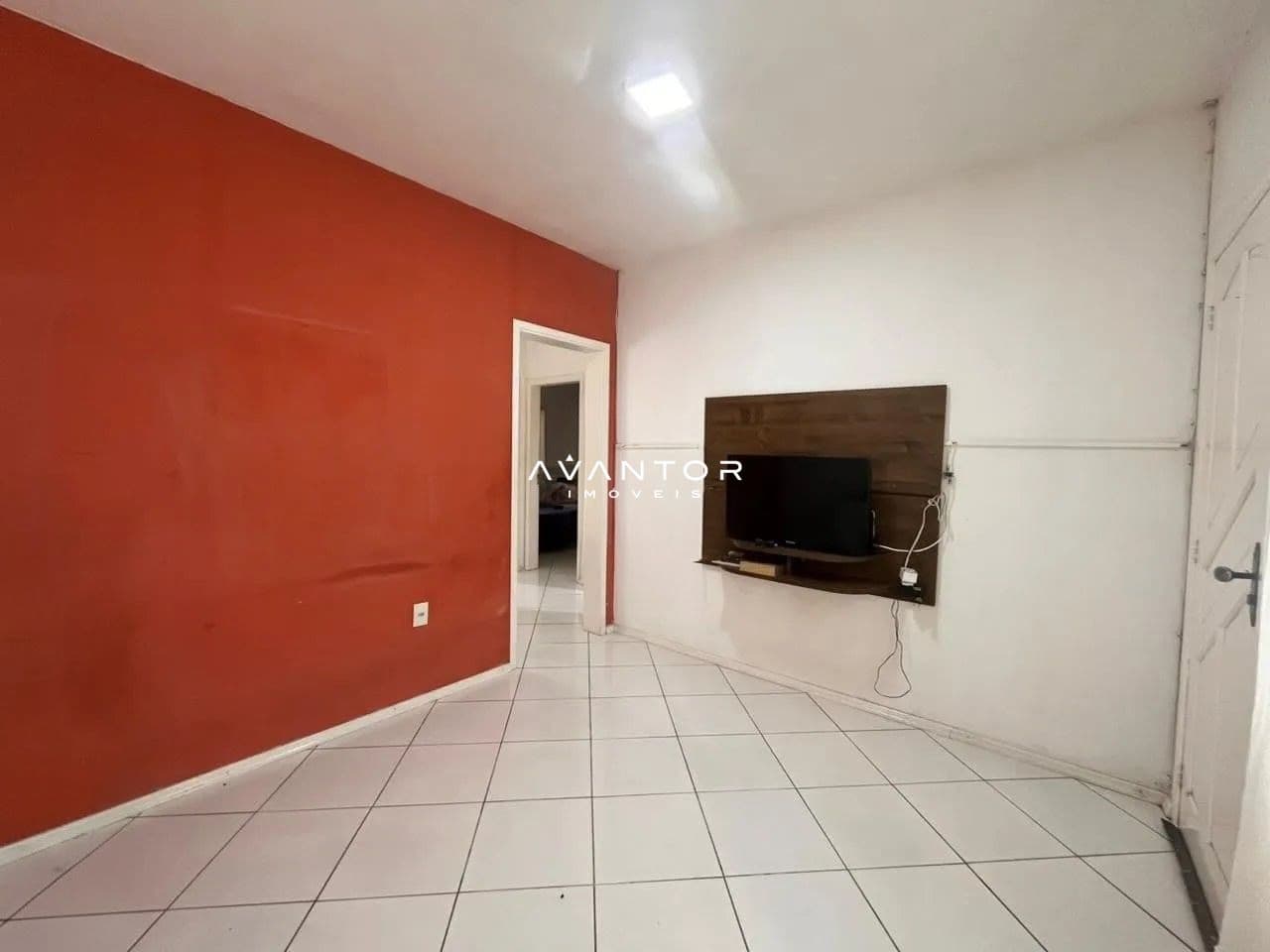 Casa com 2 quartos à venda em Juscelino Kubitschek, Santa Maria/RS — foto 4 de 15