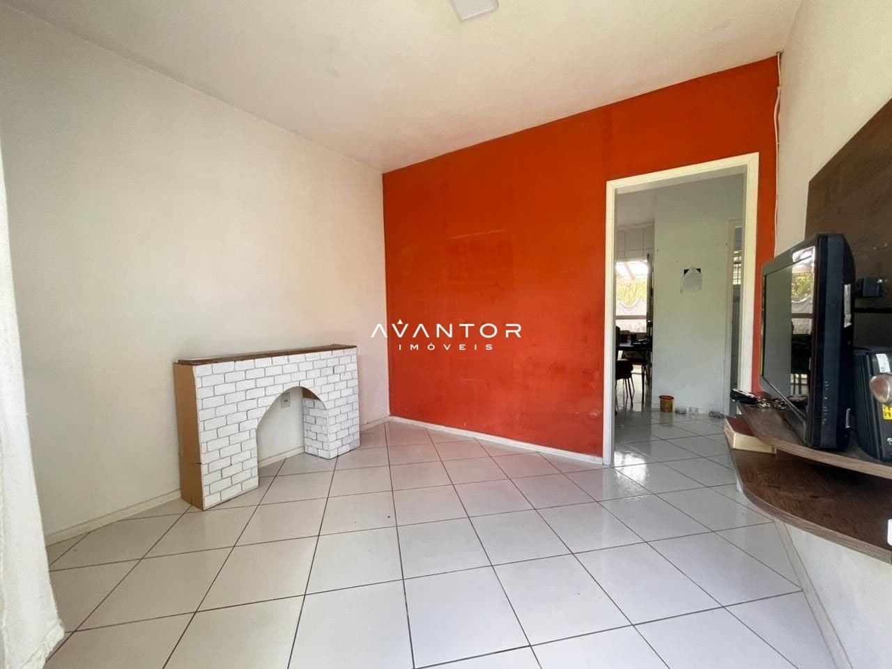 Casa com 2 quartos à venda em Juscelino Kubitschek, Santa Maria/RS — foto 5 de 15