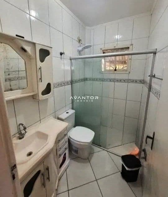 Casa com 2 quartos à venda em Juscelino Kubitschek, Santa Maria/RS — foto 6 de 15