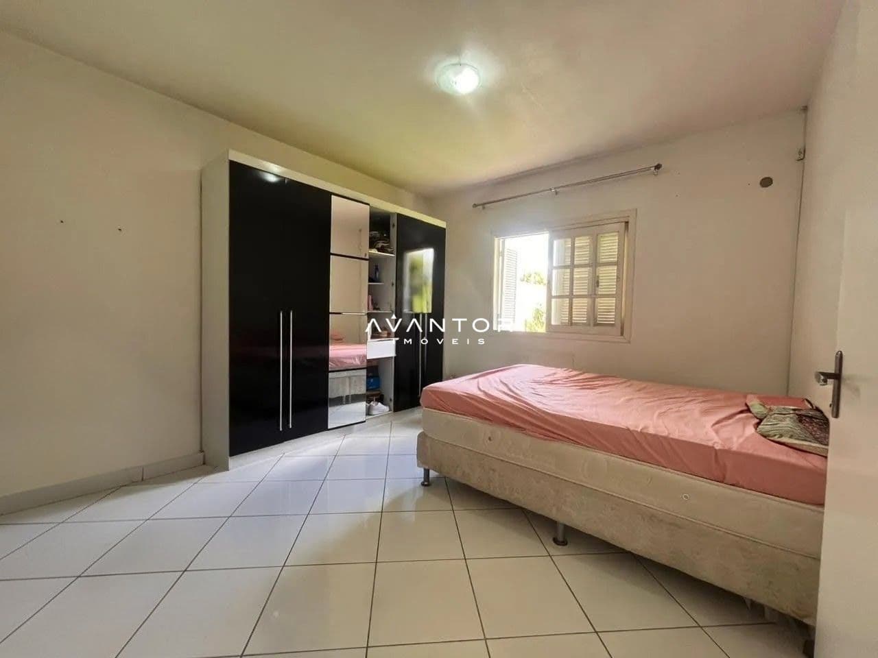 Casa com 2 quartos à venda em Juscelino Kubitschek, Santa Maria/RS — foto 7 de 15