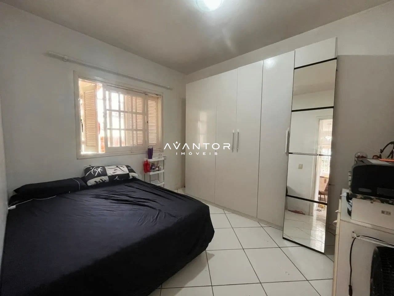 Casa com 2 quartos à venda em Juscelino Kubitschek, Santa Maria/RS — foto 8 de 15