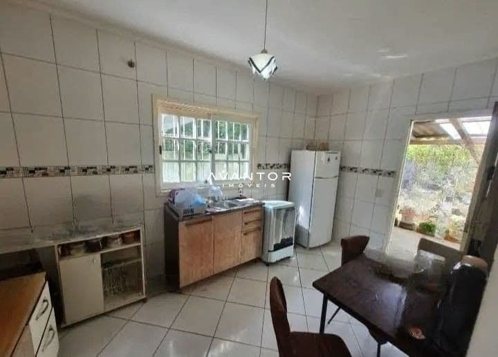 Casa com 2 quartos à venda em Juscelino Kubitschek, Santa Maria/RS — foto 9 de 15