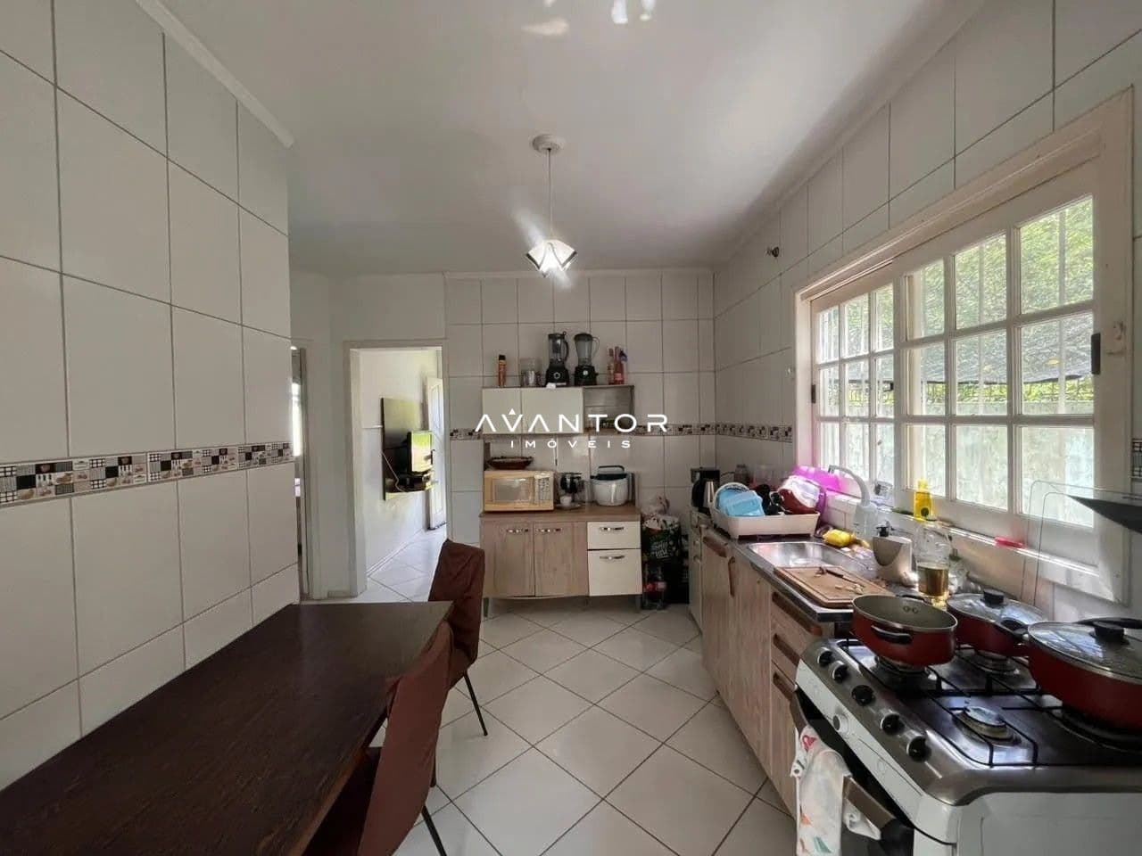 Casa com 2 quartos à venda em Juscelino Kubitschek, Santa Maria/RS — foto 10 de 15