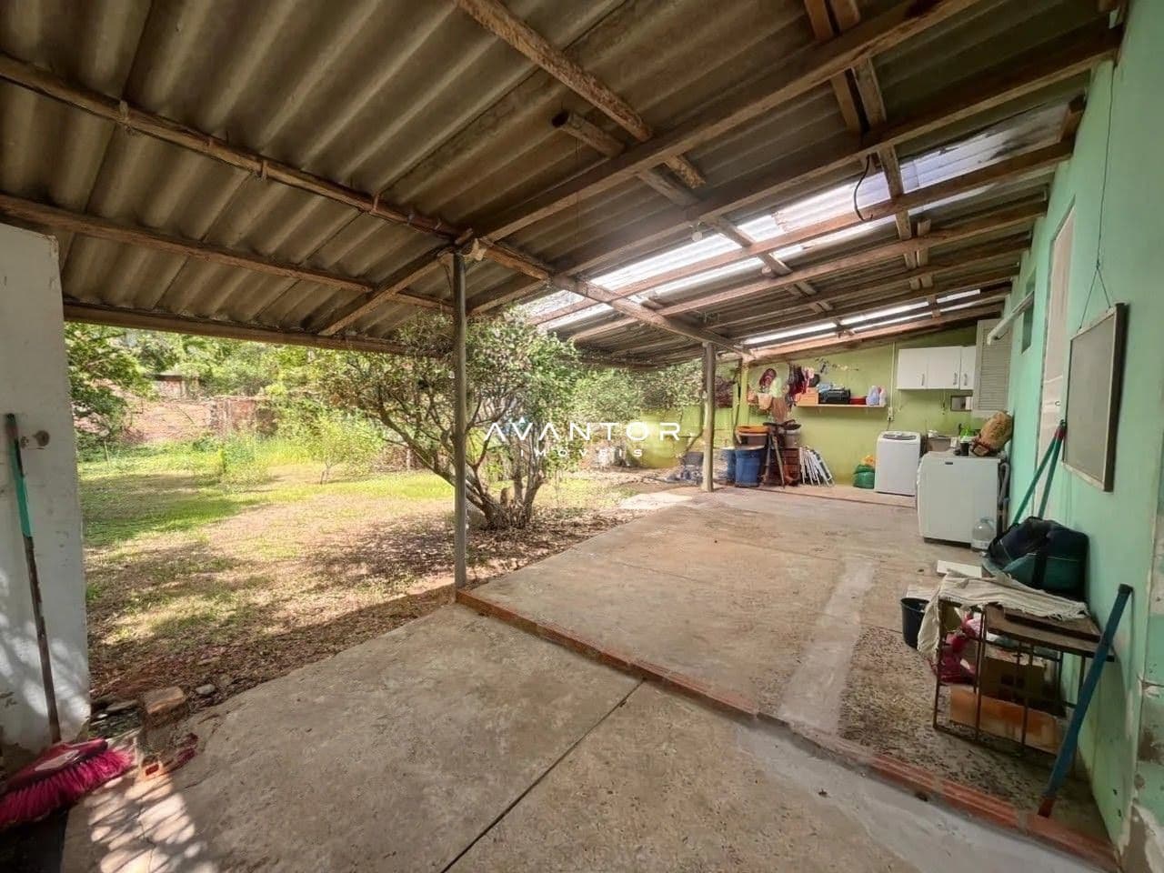 Casa com 2 quartos à venda em Juscelino Kubitschek, Santa Maria/RS — foto 11 de 15