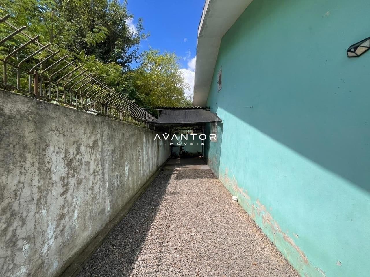 Casa com 2 quartos à venda em Juscelino Kubitschek, Santa Maria/RS — foto 13 de 15