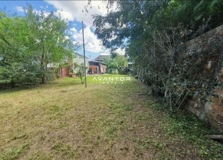 Casa com 2 quartos à venda em Juscelino Kubitschek, Santa Maria/RS — foto 14 de 15