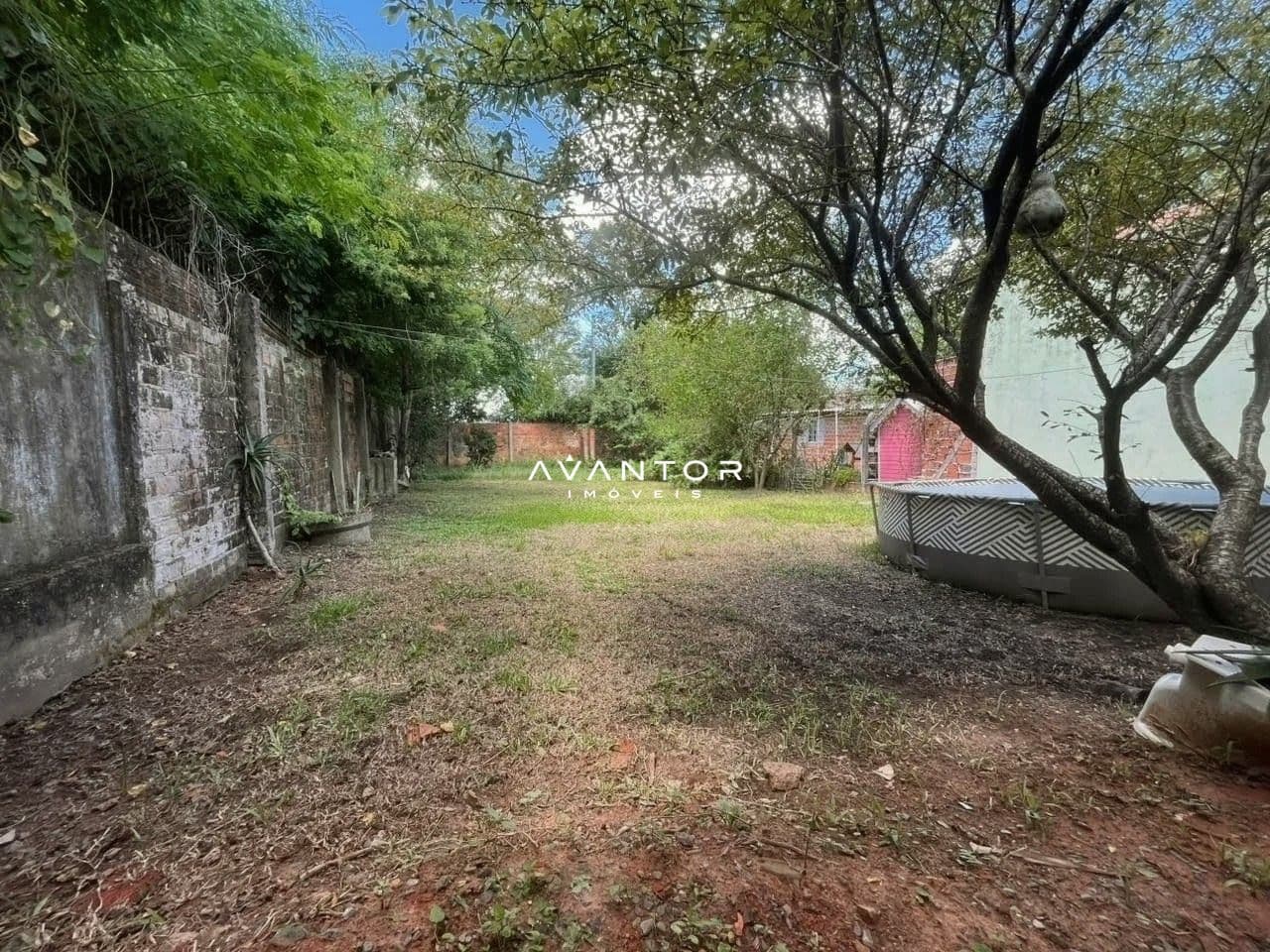 Casa com 2 quartos à venda em Juscelino Kubitschek, Santa Maria/RS — foto 15 de 15