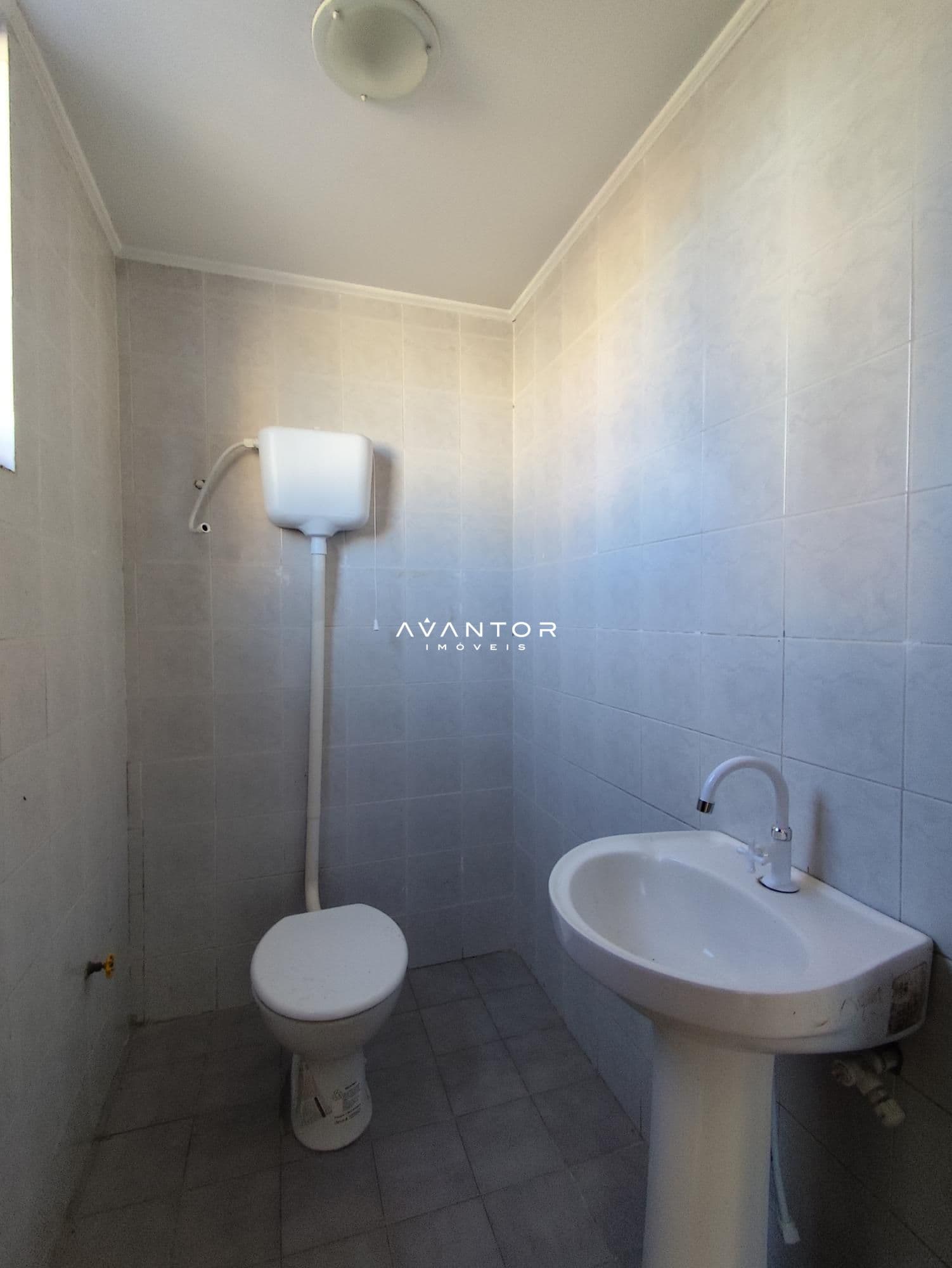 Sala Comercial com 1 sala à venda em Nossa Senhora de Fátima, Santa Maria/RS — foto 4 de 4