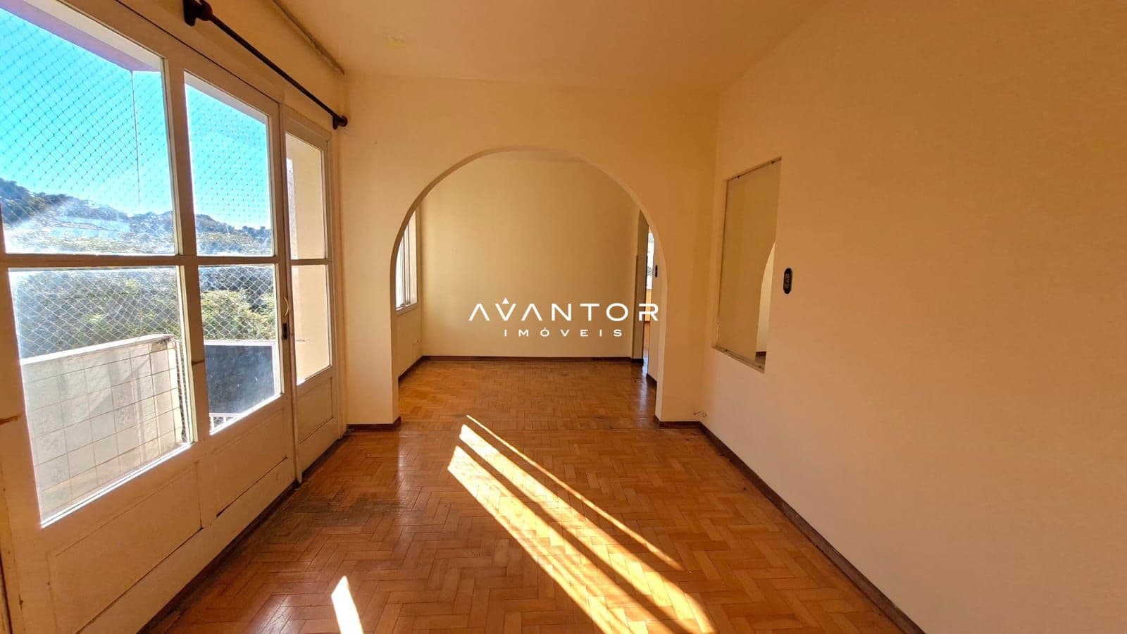 Apartamento com 2 quartos à venda no Condomínio Jardim Residencial São Luiz, em Centro, Santa Maria/RS — foto 3 de 14