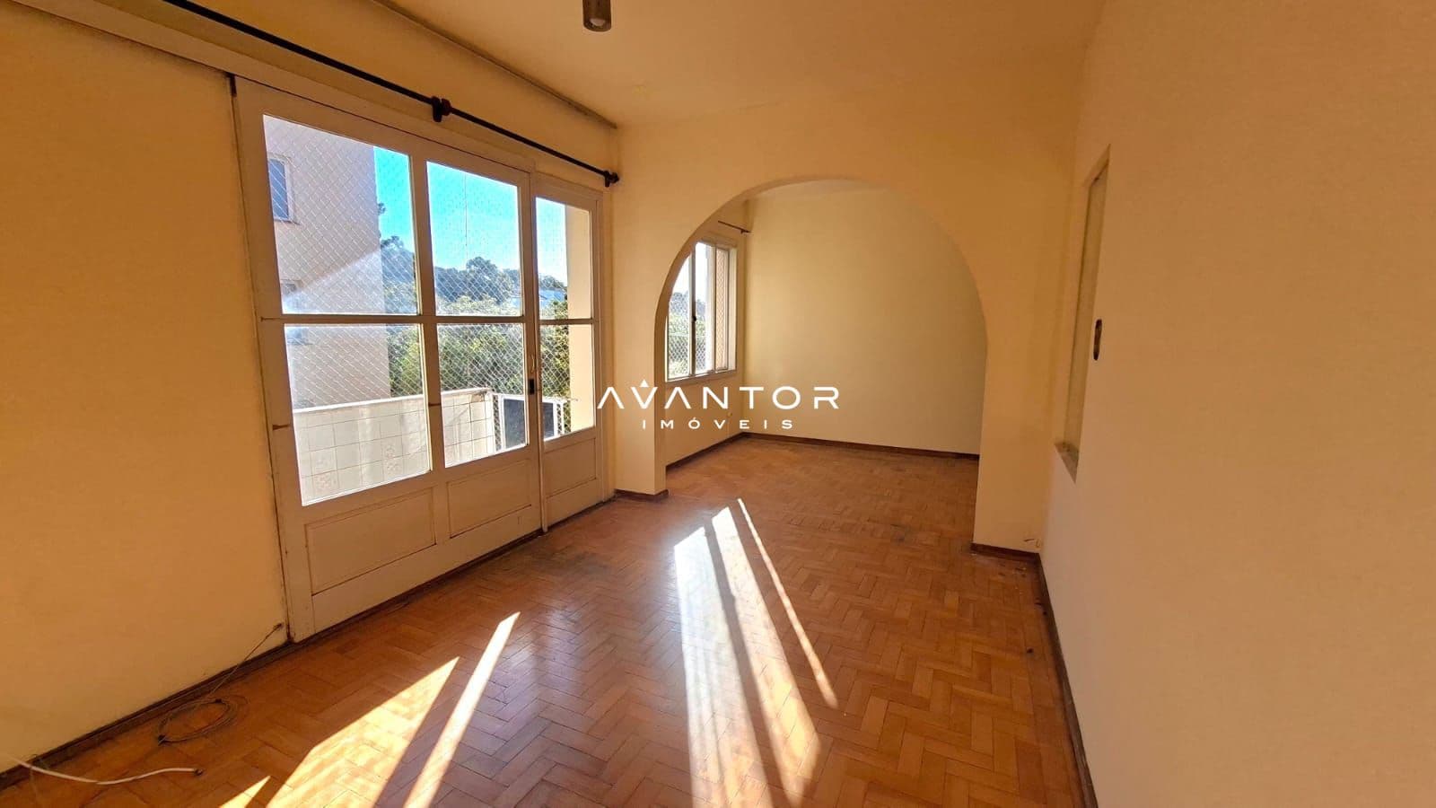 Apartamento com 2 quartos à venda no Condomínio Jardim Residencial São Luiz, em Centro, Santa Maria/RS — foto 5 de 14