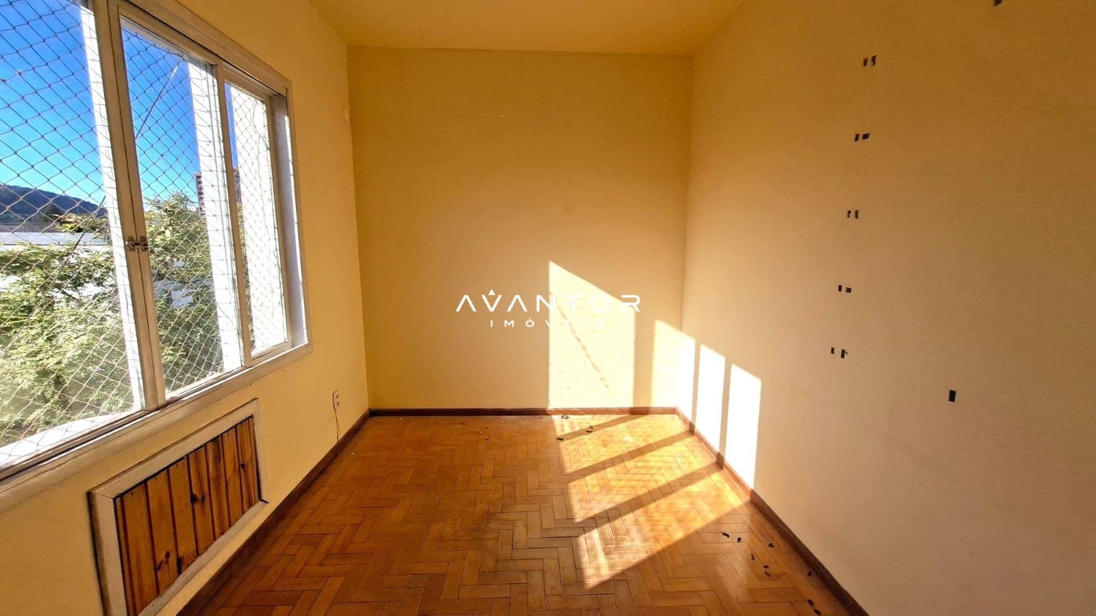 Apartamento com 2 quartos à venda no Condomínio Jardim Residencial São Luiz, em Centro, Santa Maria/RS — foto 7 de 14
