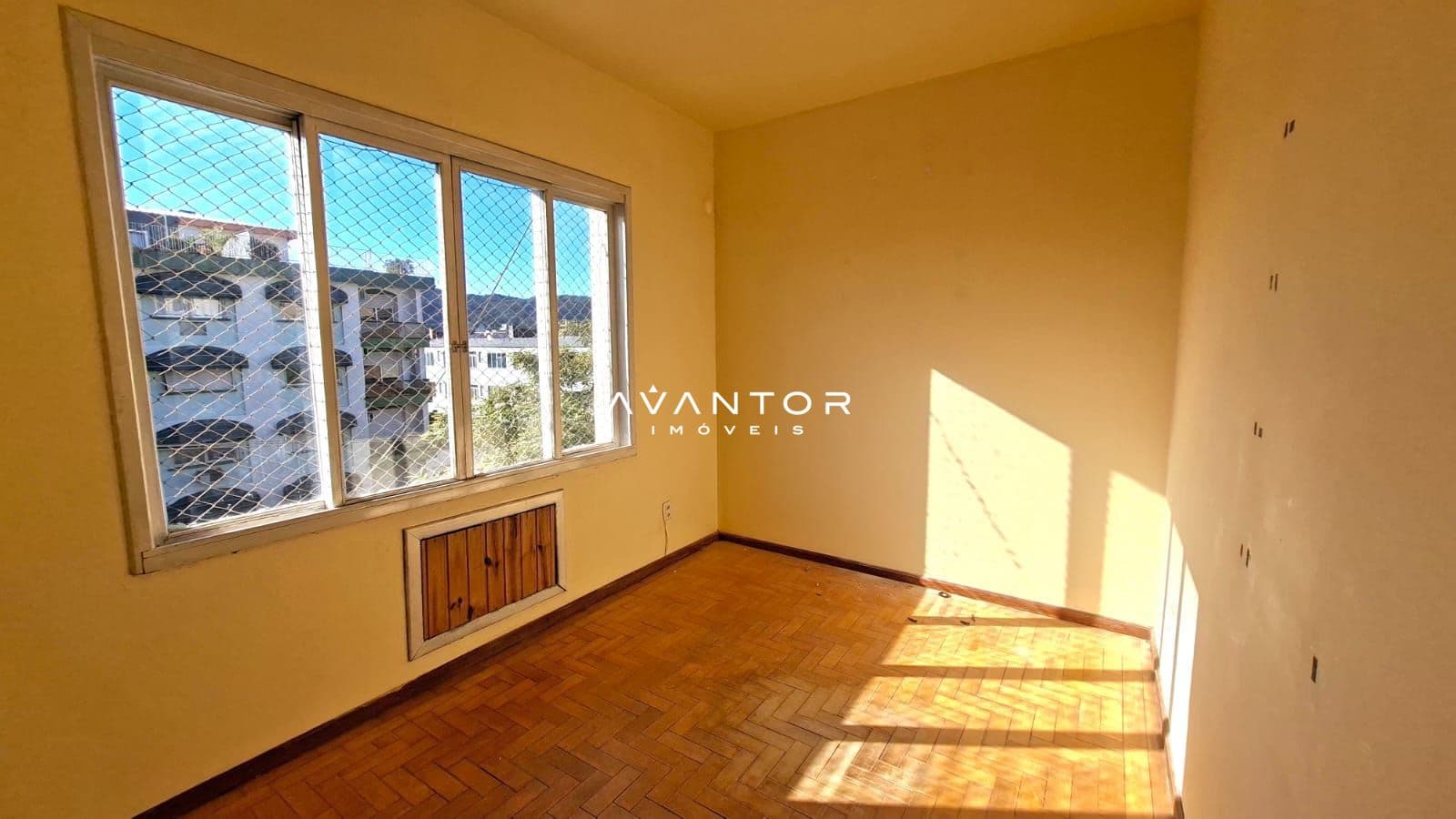 Apartamento com 2 quartos à venda no Condomínio Jardim Residencial São Luiz, em Centro, Santa Maria/RS — foto 8 de 14