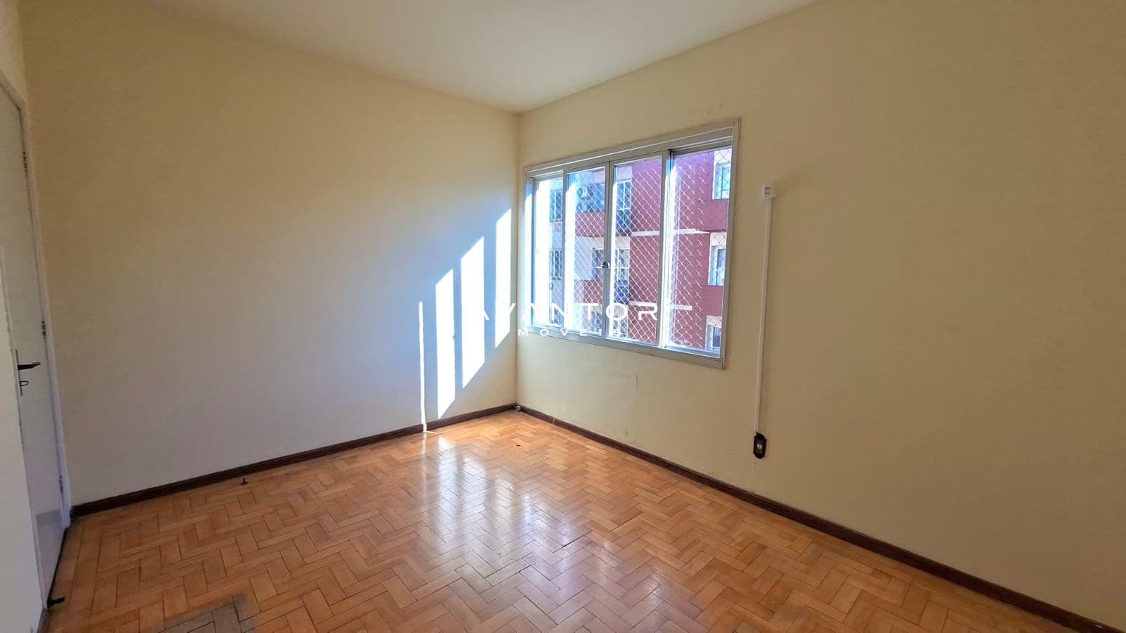 Apartamento com 2 quartos à venda no Condomínio Jardim Residencial São Luiz, em Centro, Santa Maria/RS — foto 10 de 14