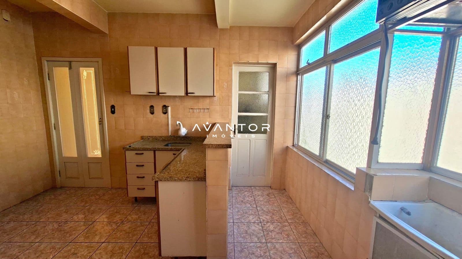 Apartamento com 2 quartos à venda no Condomínio Jardim Residencial São Luiz, em Centro, Santa Maria/RS — foto 11 de 14