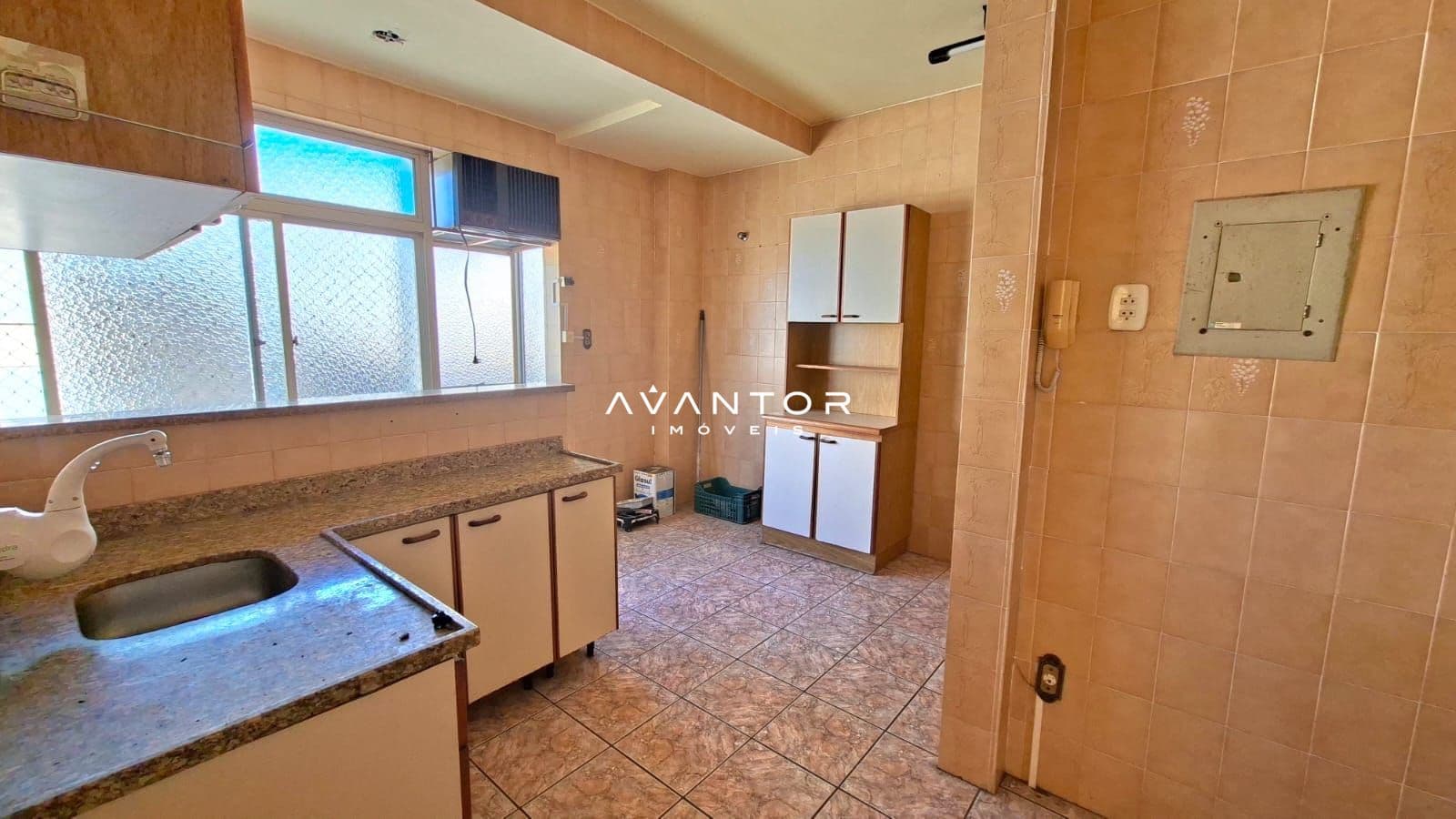 Apartamento com 2 quartos à venda no Condomínio Jardim Residencial São Luiz, em Centro, Santa Maria/RS — foto 12 de 14