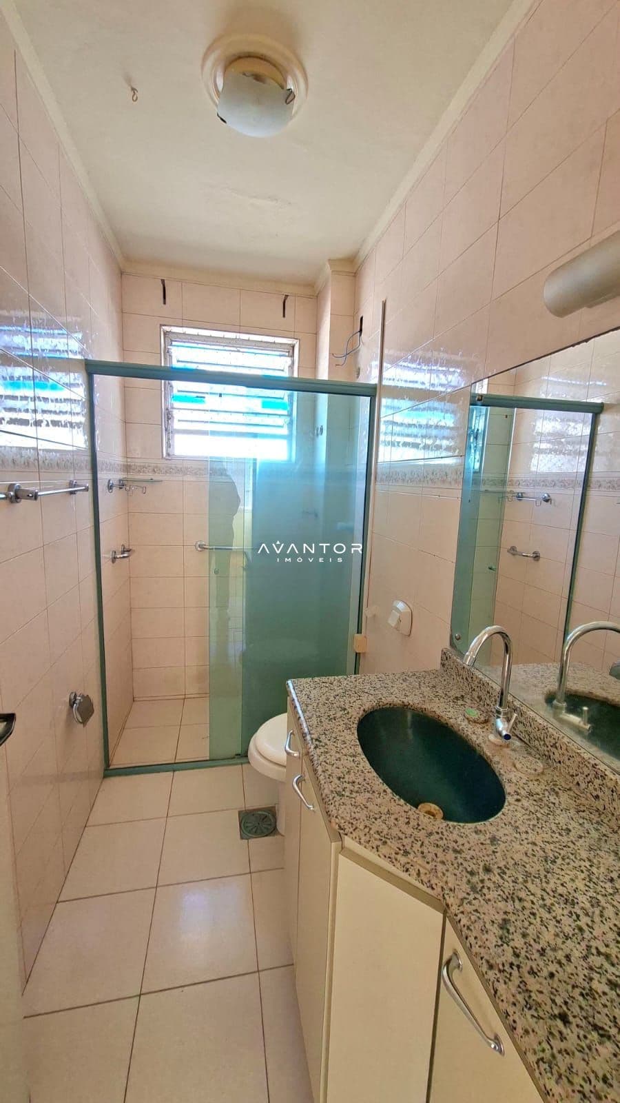 Apartamento com 2 quartos à venda no Condomínio Jardim Residencial São Luiz, em Centro, Santa Maria/RS — foto 14 de 14