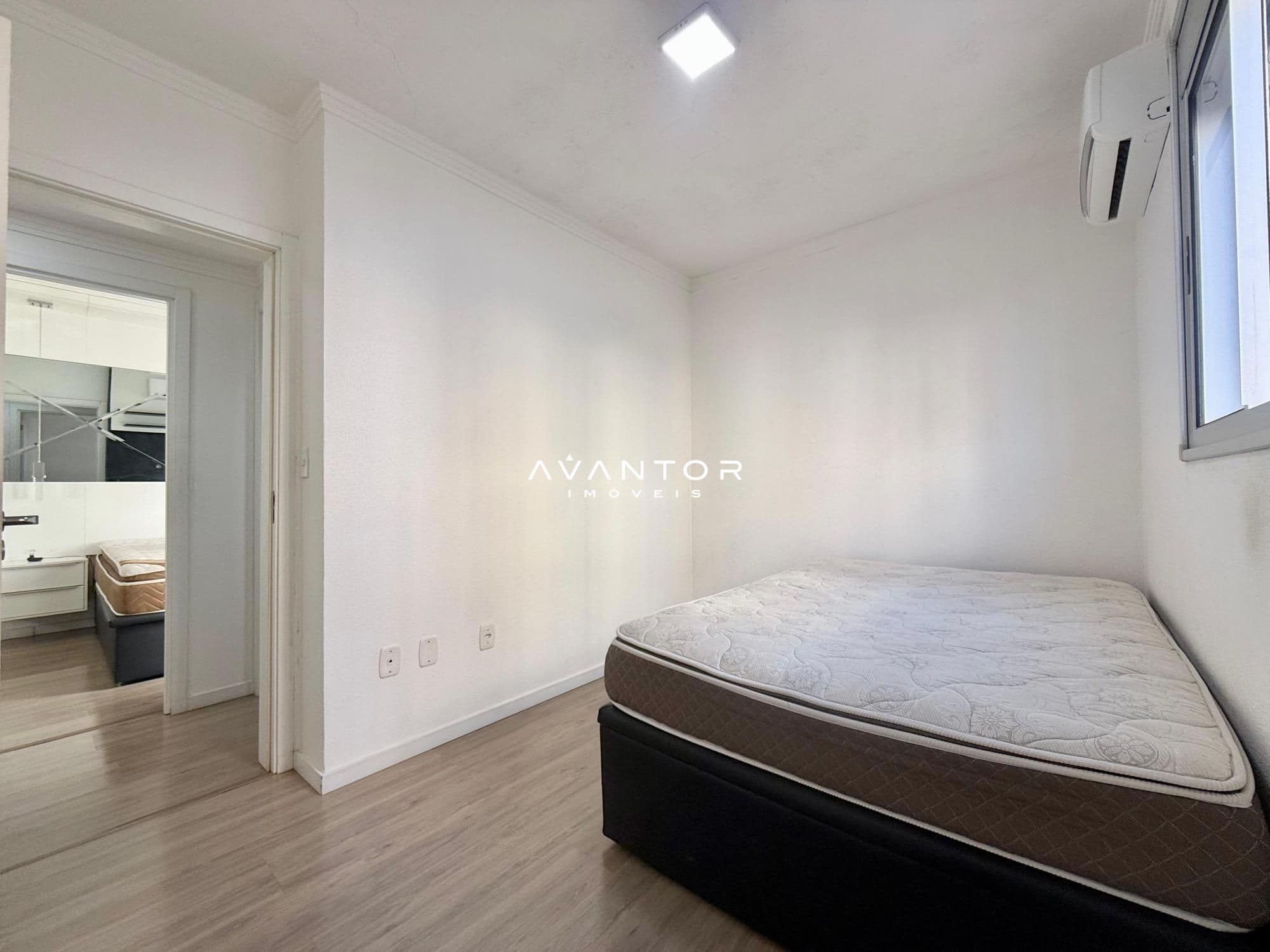 Apartamento com 3 quartos à venda no Residencial Trentino, em Nossa Senhora Medianeira, Santa Maria/RS — foto 8 de 14