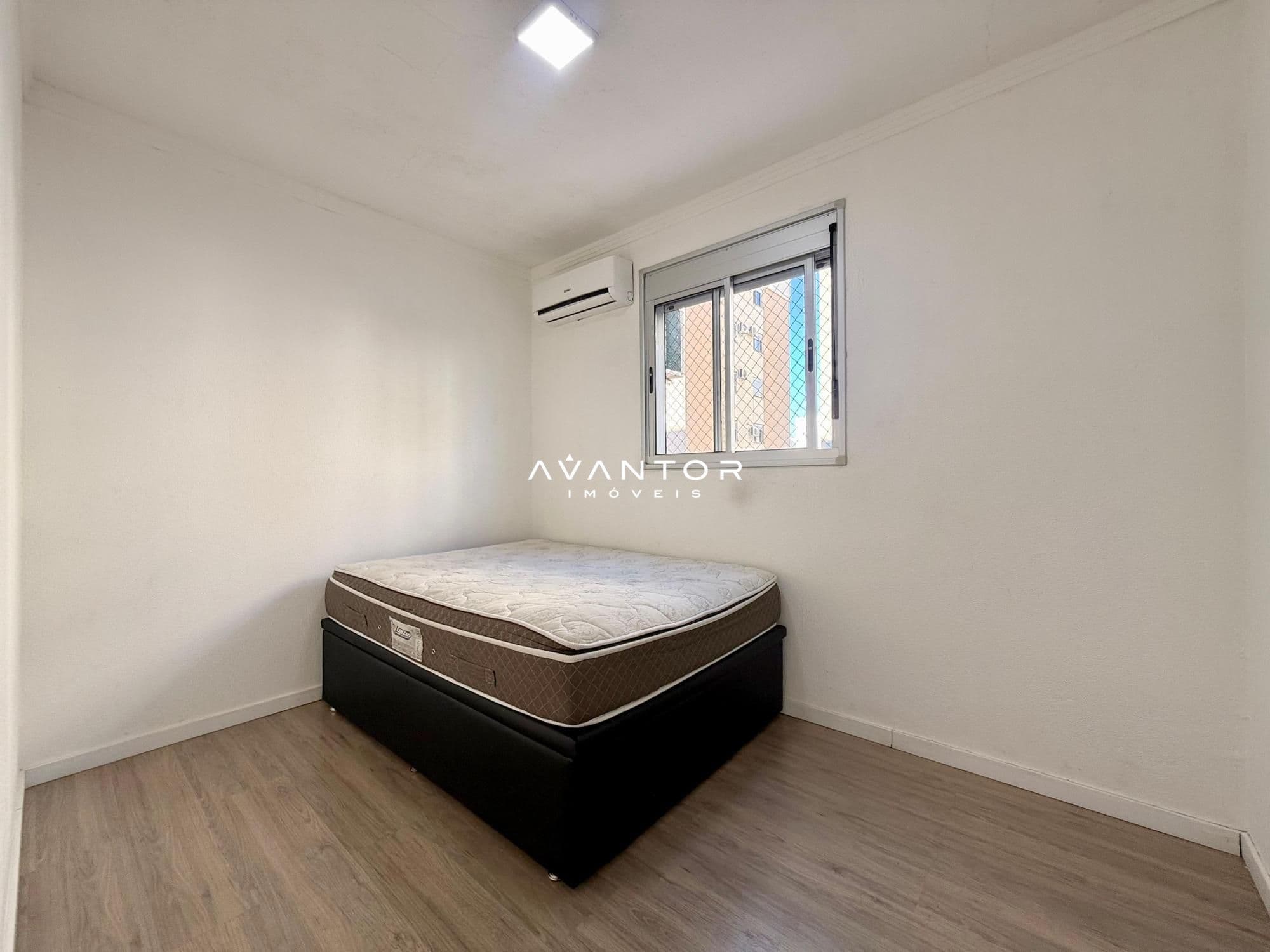 Apartamento com 3 quartos à venda no Residencial Trentino, em Nossa Senhora Medianeira, Santa Maria/RS — foto 10 de 14