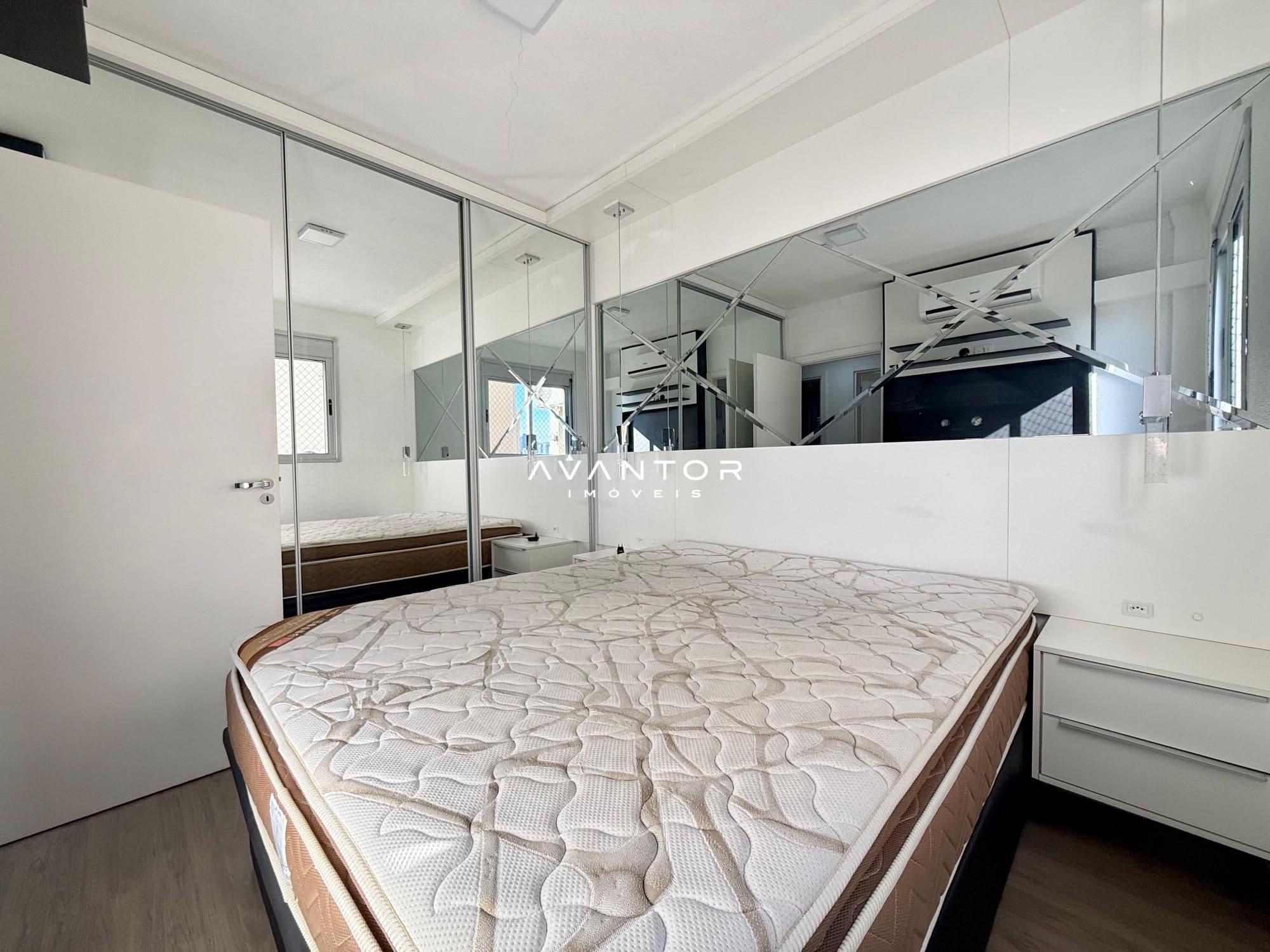 Apartamento com 3 quartos à venda no Residencial Trentino, em Nossa Senhora Medianeira, Santa Maria/RS — foto 11 de 14