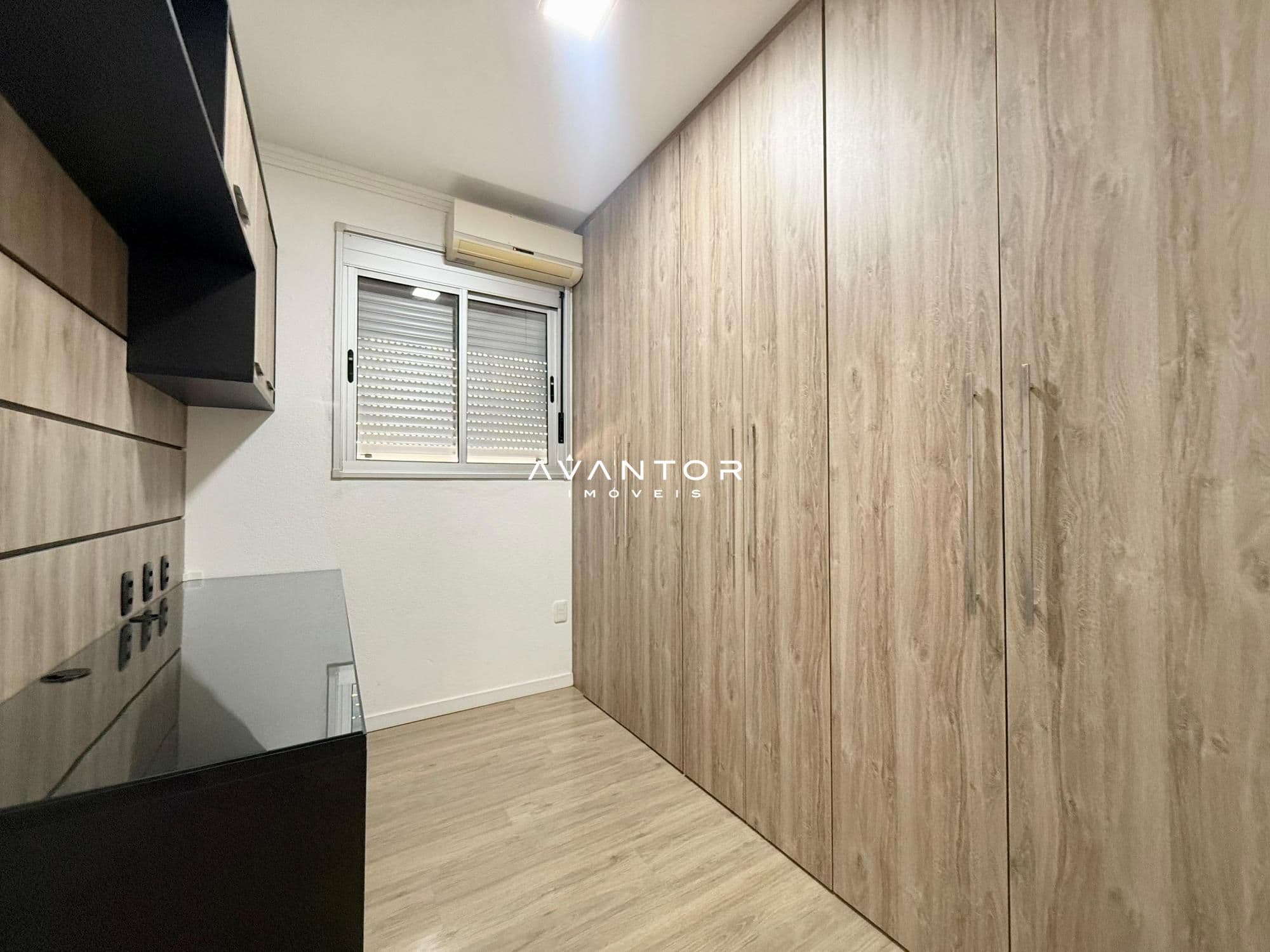 Apartamento com 3 quartos à venda no Residencial Trentino, em Nossa Senhora Medianeira, Santa Maria/RS — foto 13 de 14