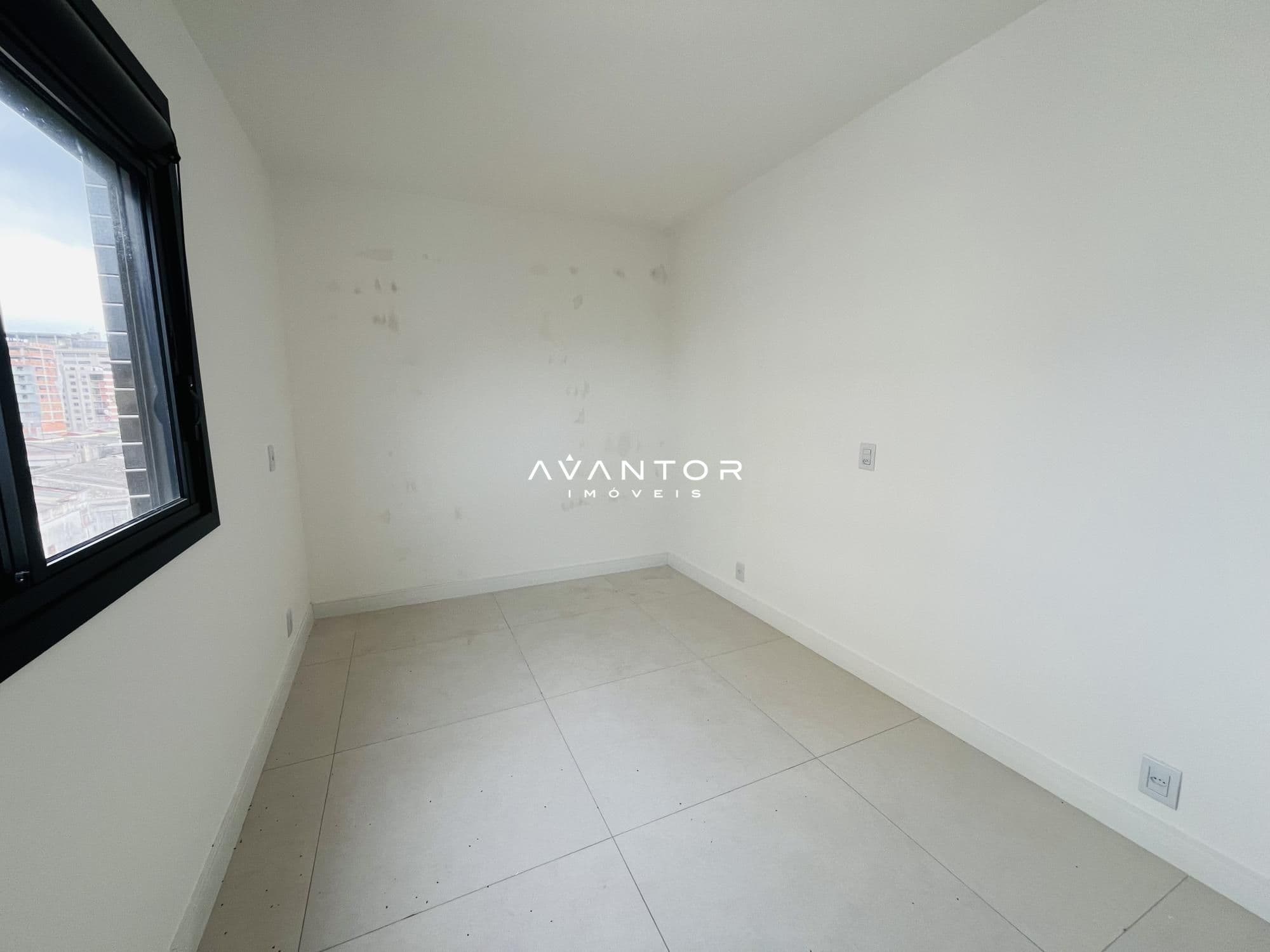 Apartamento com 2 quartos à venda no Residencial VIVANT, em Centro, Santa Maria/RS — foto 6 de 8