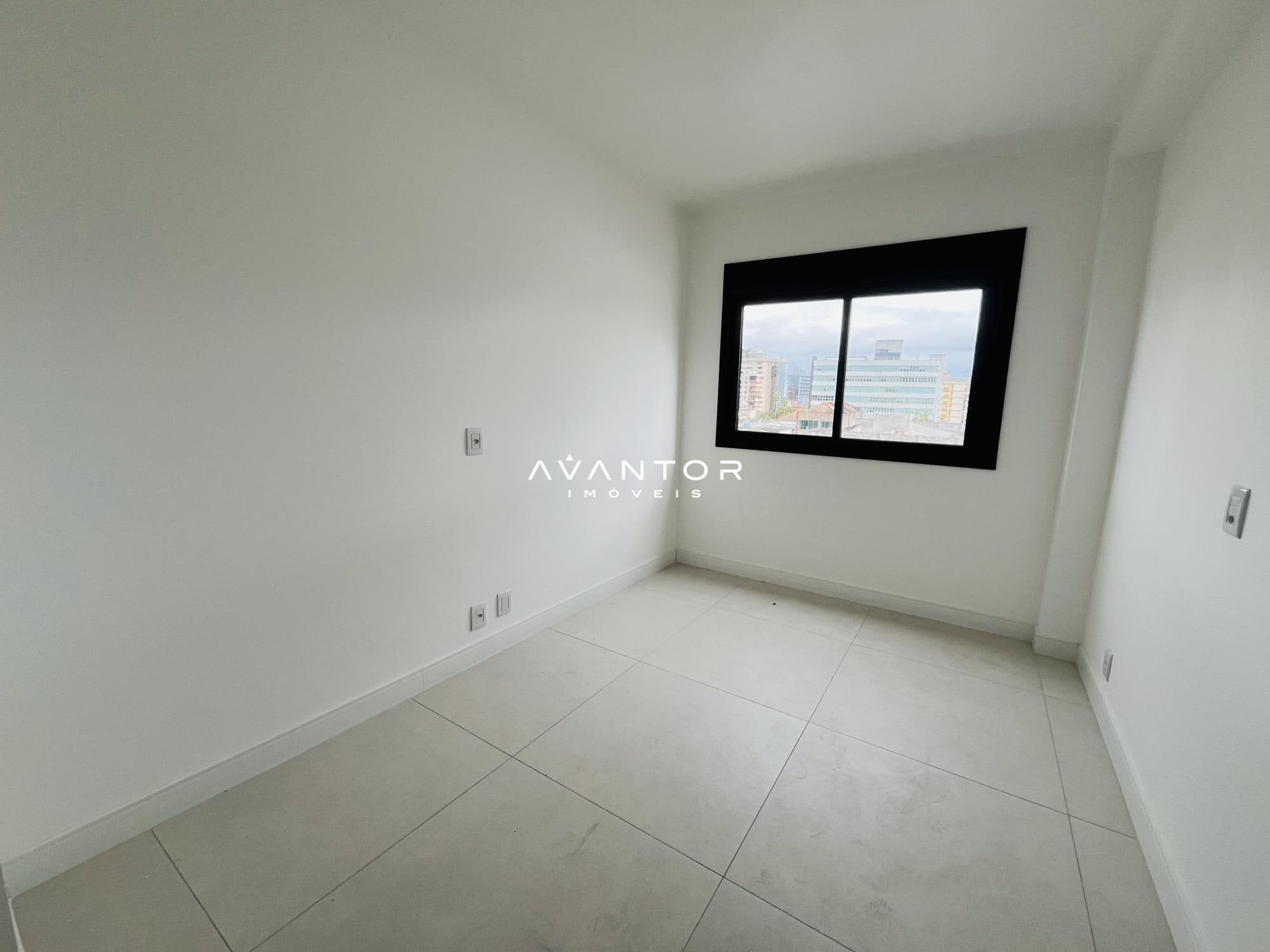 Apartamento com 2 quartos à venda no Residencial VIVANT, em Centro, Santa Maria/RS — foto 7 de 8