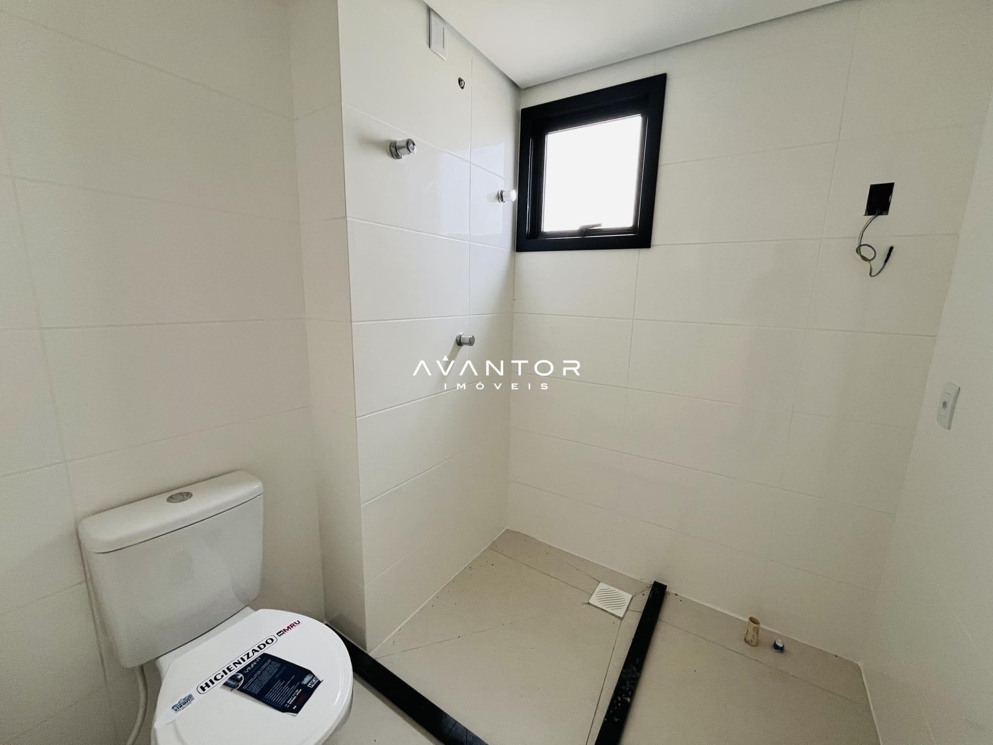 Apartamento com 2 quartos à venda no Residencial VIVANT, em Centro, Santa Maria/RS — foto 8 de 8