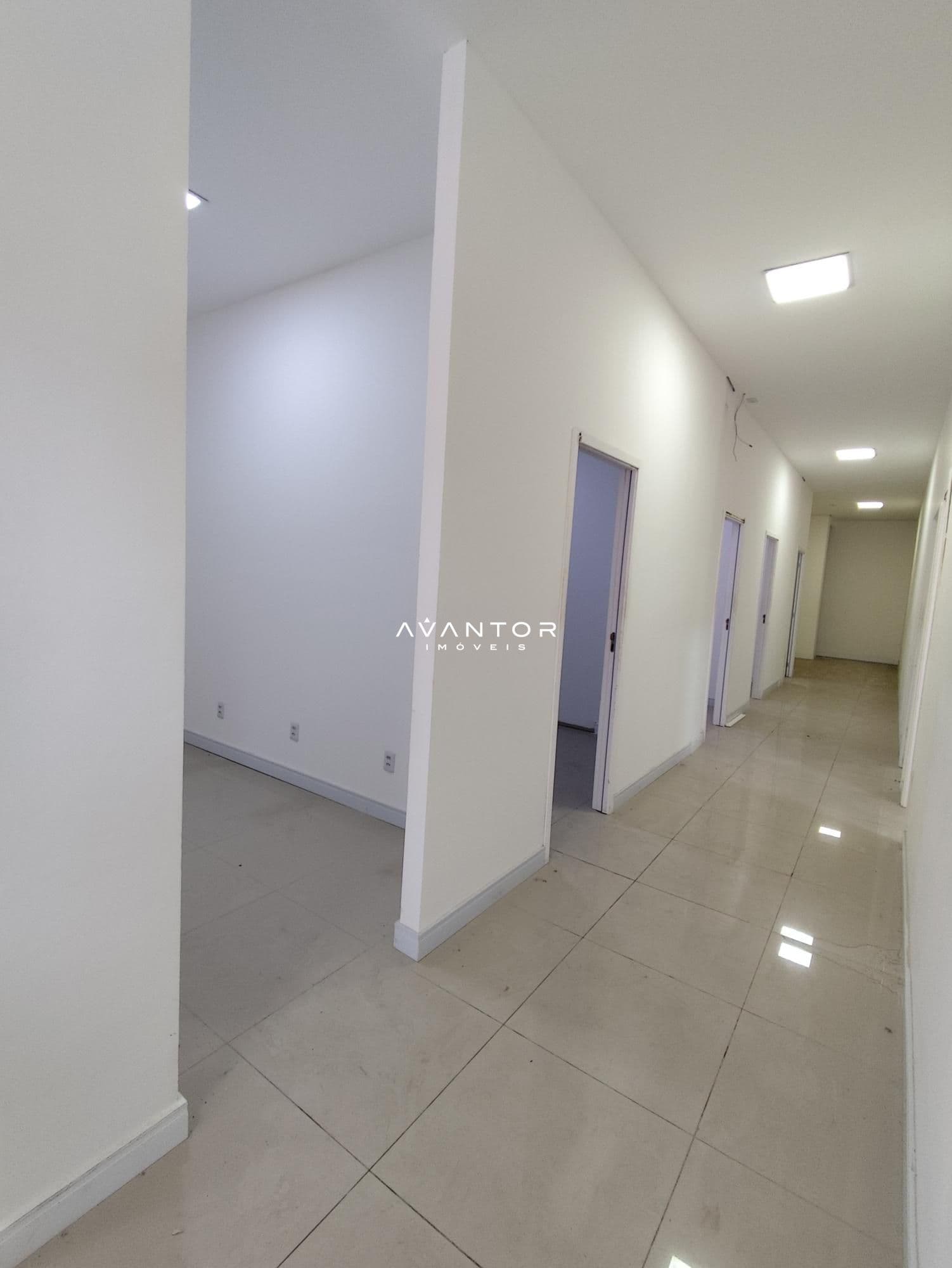 Loja com 1 sala para alugar no Residencial Solar Dr. Adames, em Centro, Santa Maria/RS — foto 5 de 21