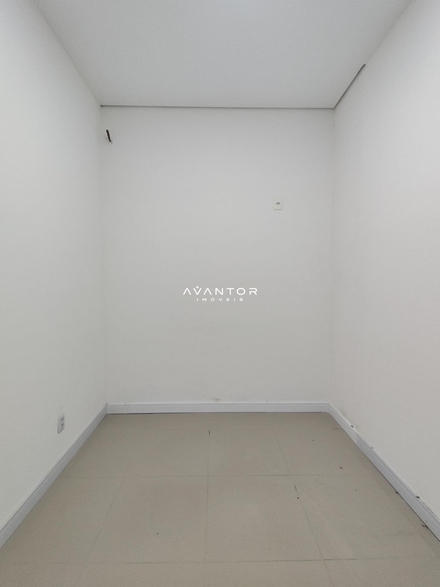 Loja com 1 sala para alugar no Residencial Solar Dr. Adames, em Centro, Santa Maria/RS — foto 16 de 21
