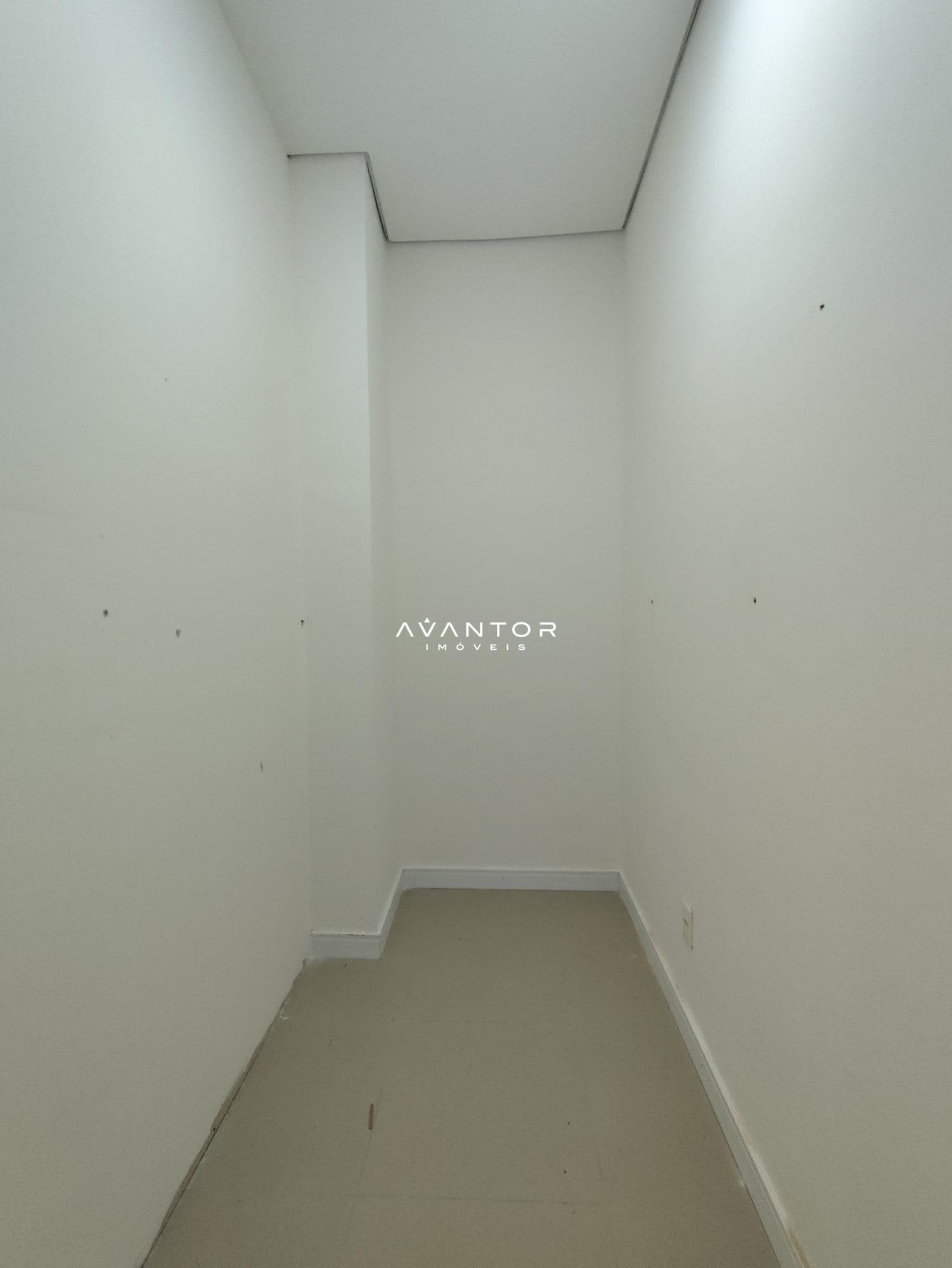 Loja com 1 sala para alugar no Residencial Solar Dr. Adames, em Centro, Santa Maria/RS — foto 18 de 21