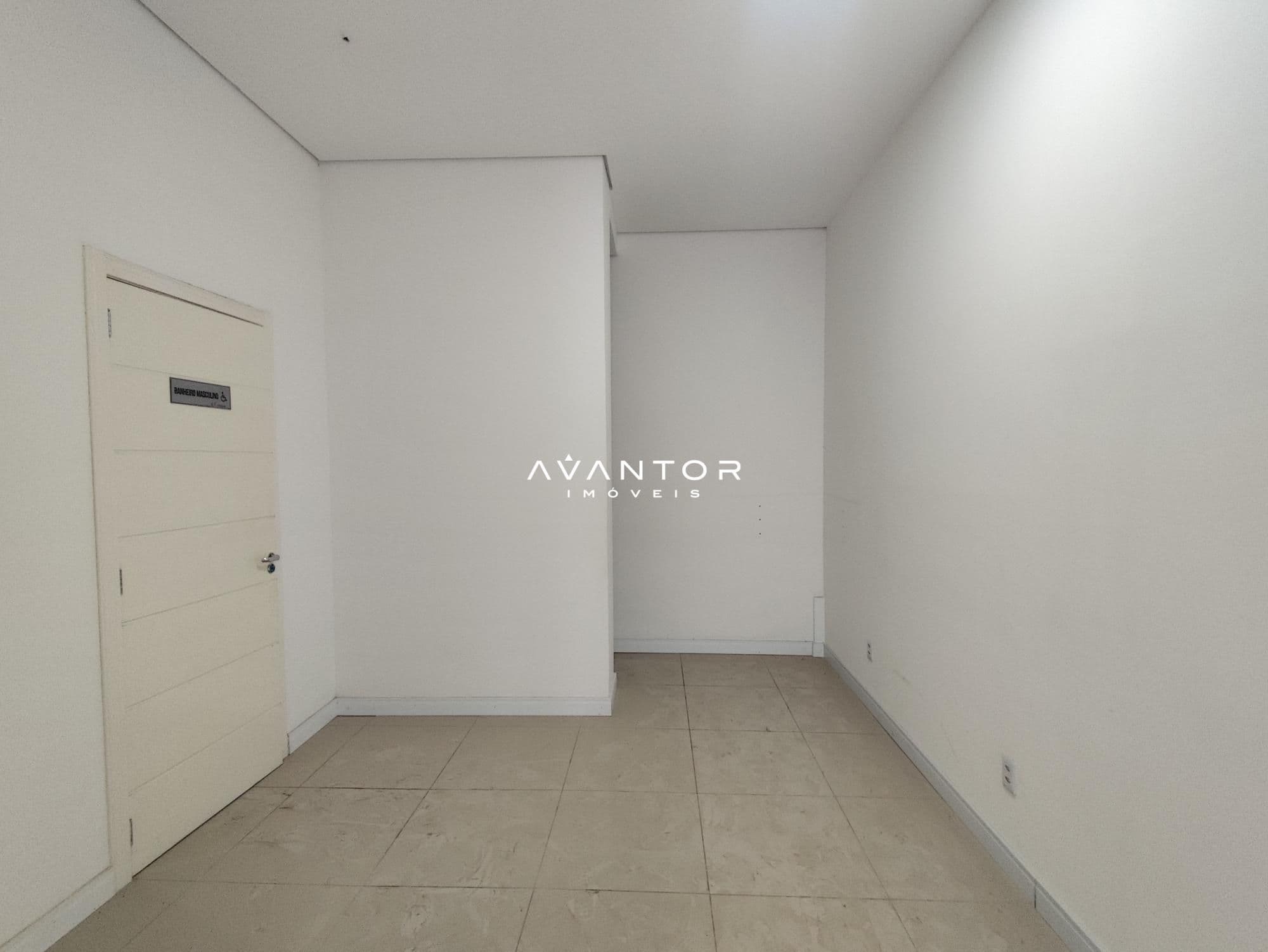Loja com 1 sala para alugar no Residencial Solar Dr. Adames, em Centro, Santa Maria/RS — foto 19 de 21