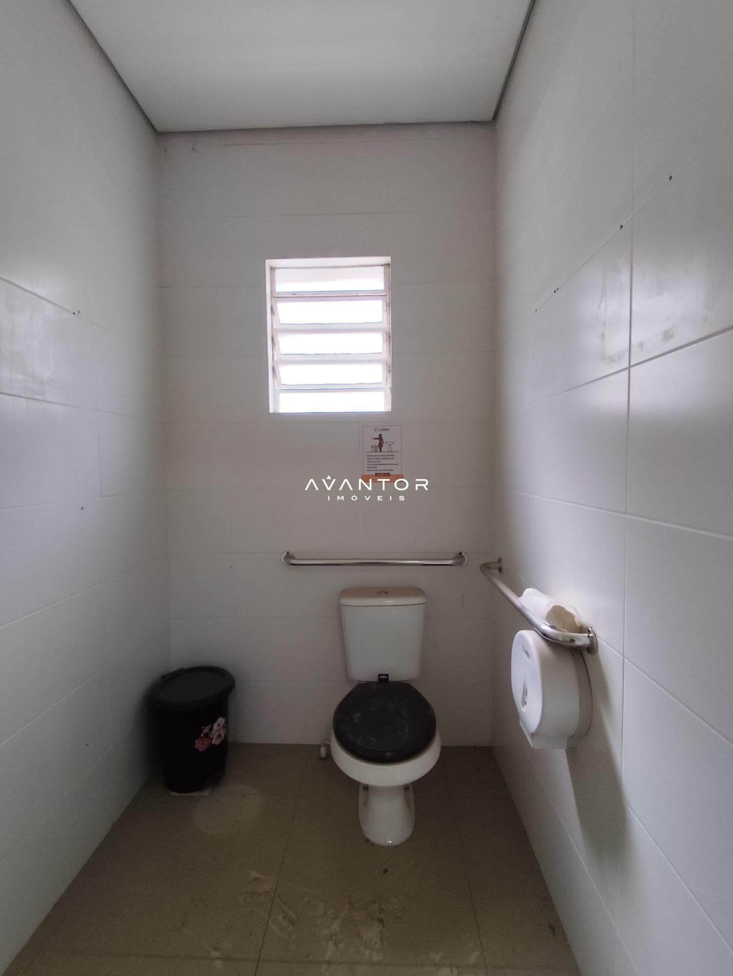 Loja com 1 sala para alugar no Residencial Solar Dr. Adames, em Centro, Santa Maria/RS — foto 20 de 21