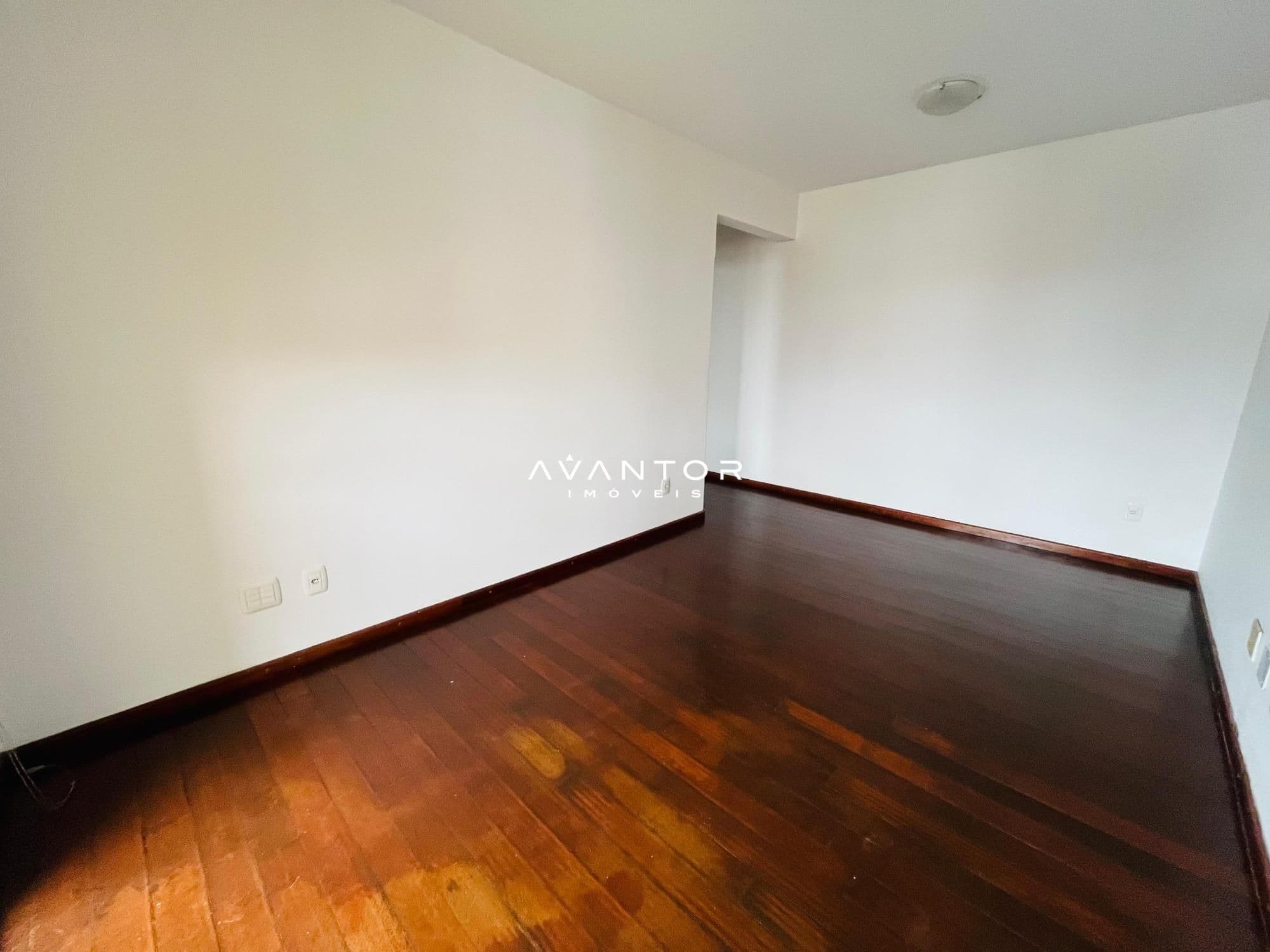 Apartamento com 2 quartos à venda no Residencial Juriti, em Centro, Santa Maria/RS — foto 2 de 9