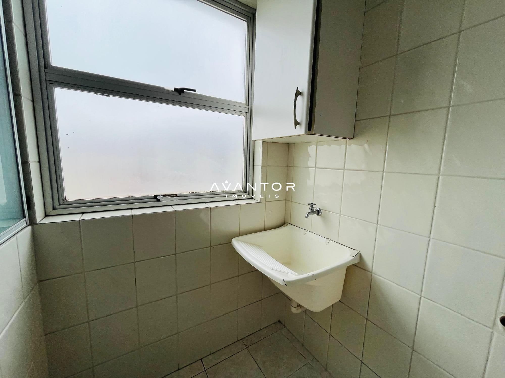 Apartamento com 2 quartos à venda no Residencial Juriti, em Centro, Santa Maria/RS — foto 5 de 9