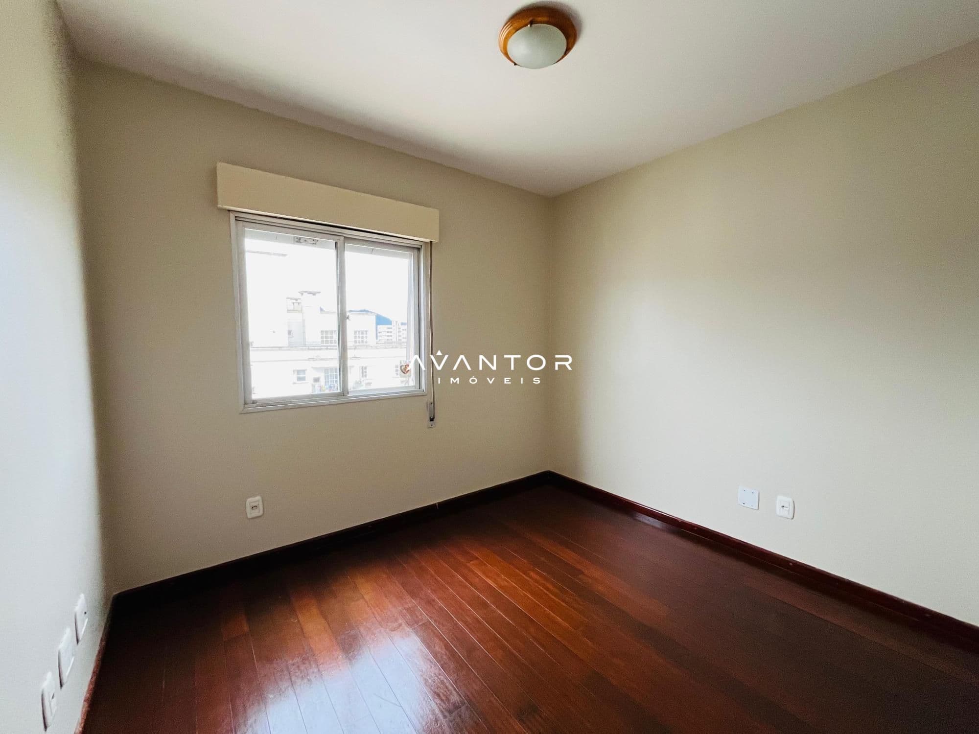Apartamento com 2 quartos à venda no Residencial Juriti, em Centro, Santa Maria/RS — foto 6 de 9