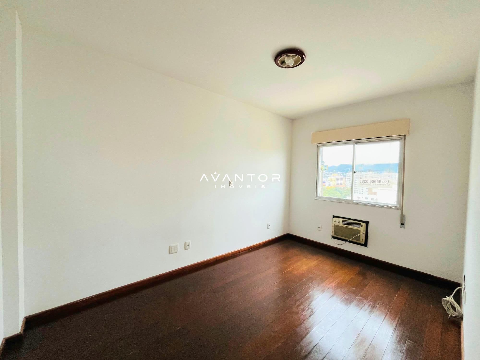 Apartamento com 2 quartos à venda no Residencial Juriti, em Centro, Santa Maria/RS — foto 7 de 9