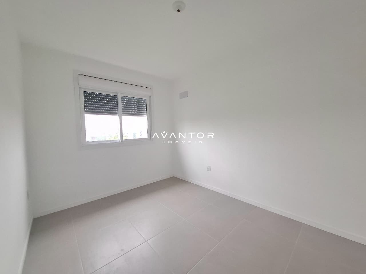 Apartamento com 1 quarto à venda no São Roque, em Camobi, Santa Maria/RS — foto 3 de 8