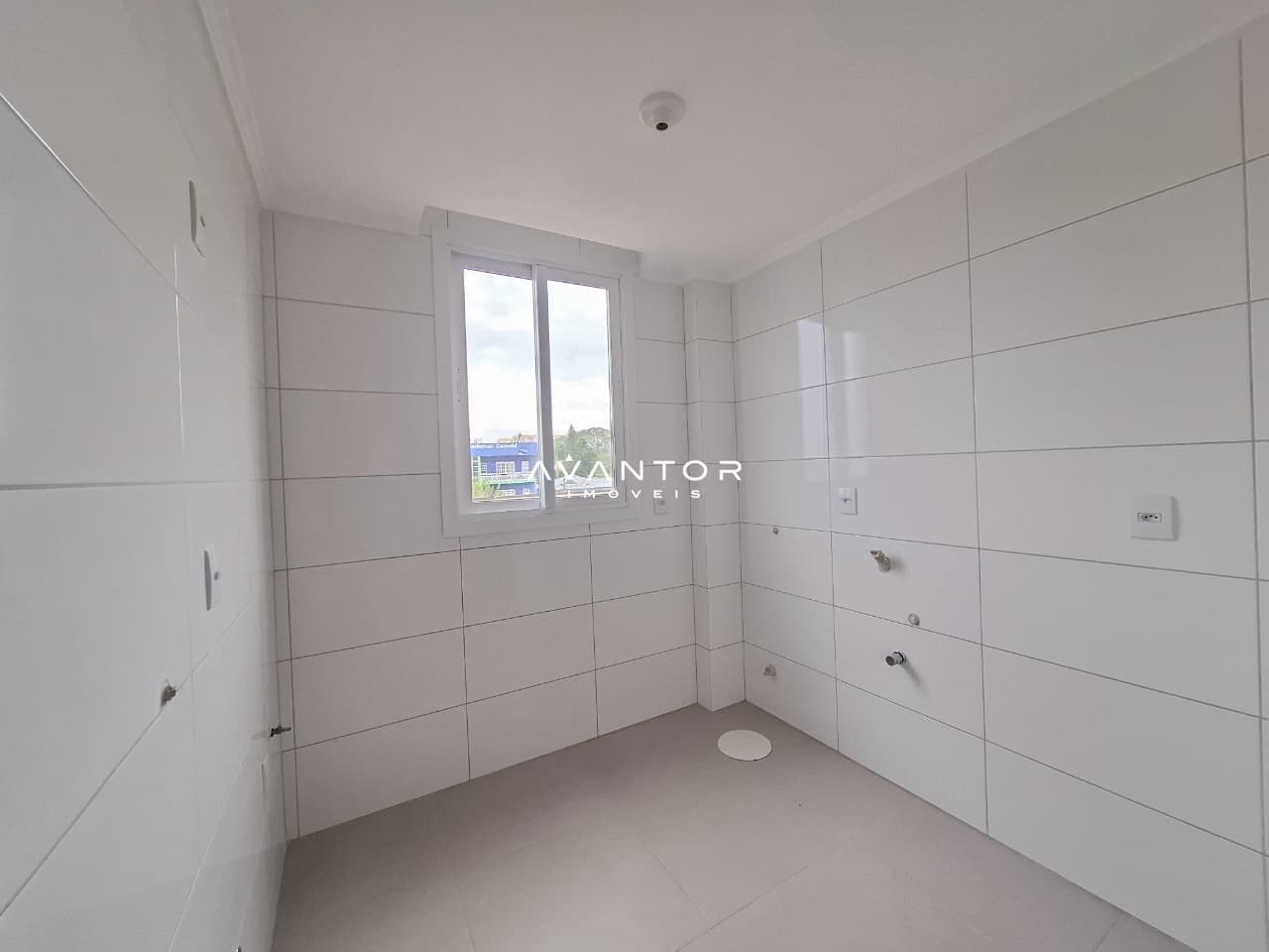 Apartamento com 1 quarto à venda no São Roque, em Camobi, Santa Maria/RS — foto 4 de 8
