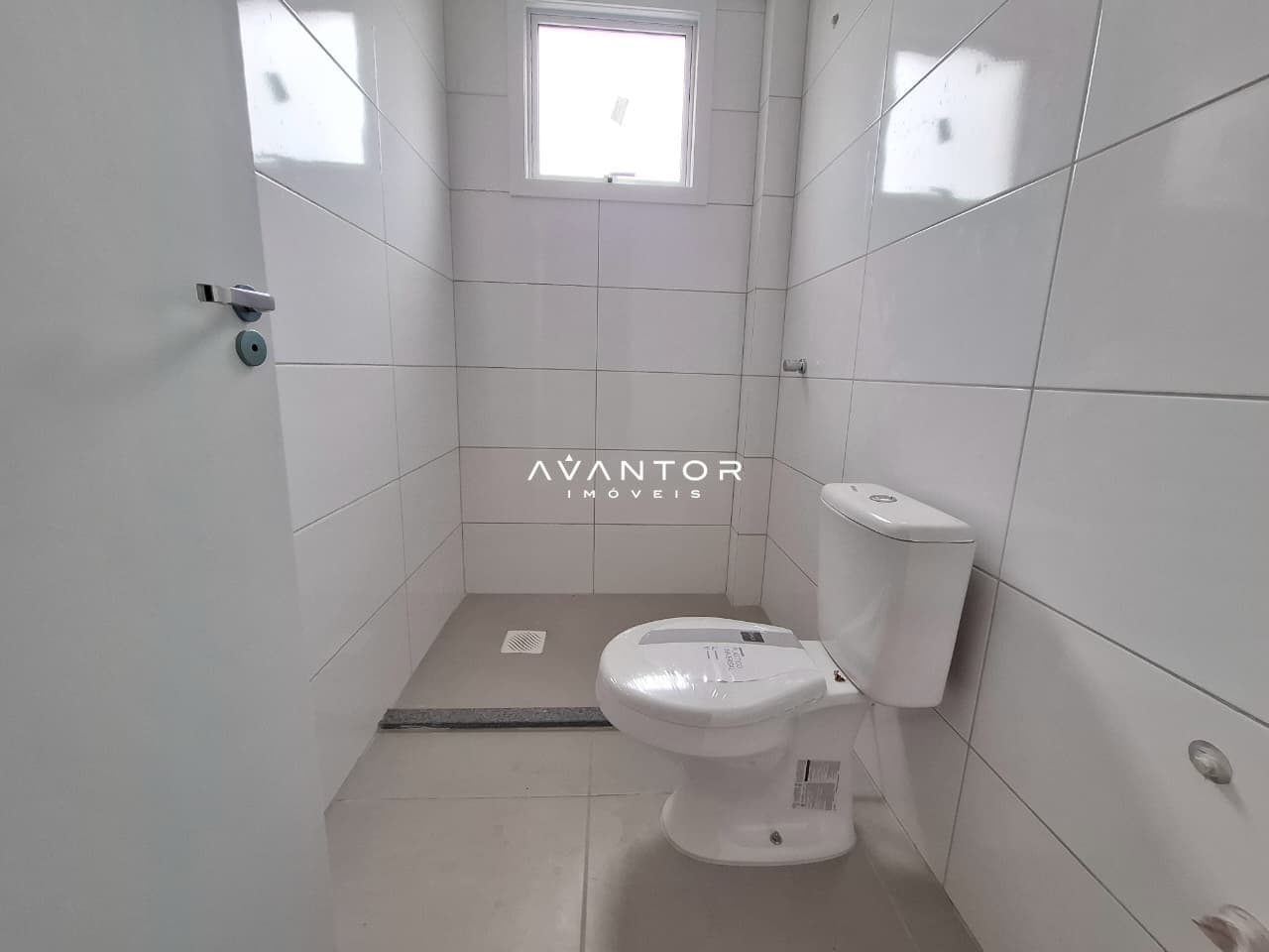 Apartamento com 1 quarto à venda no São Roque, em Camobi, Santa Maria/RS — foto 5 de 8