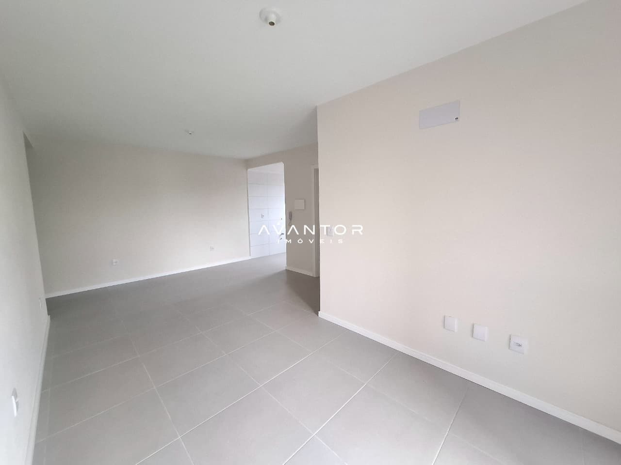 Apartamento com 1 quarto à venda no São Roque, em Camobi, Santa Maria/RS — foto 3 de 8
