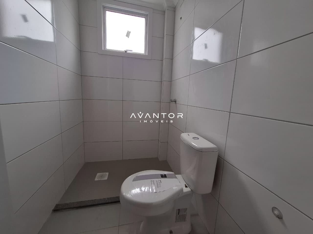 Apartamento com 1 quarto à venda no São Roque, em Camobi, Santa Maria/RS — foto 4 de 8