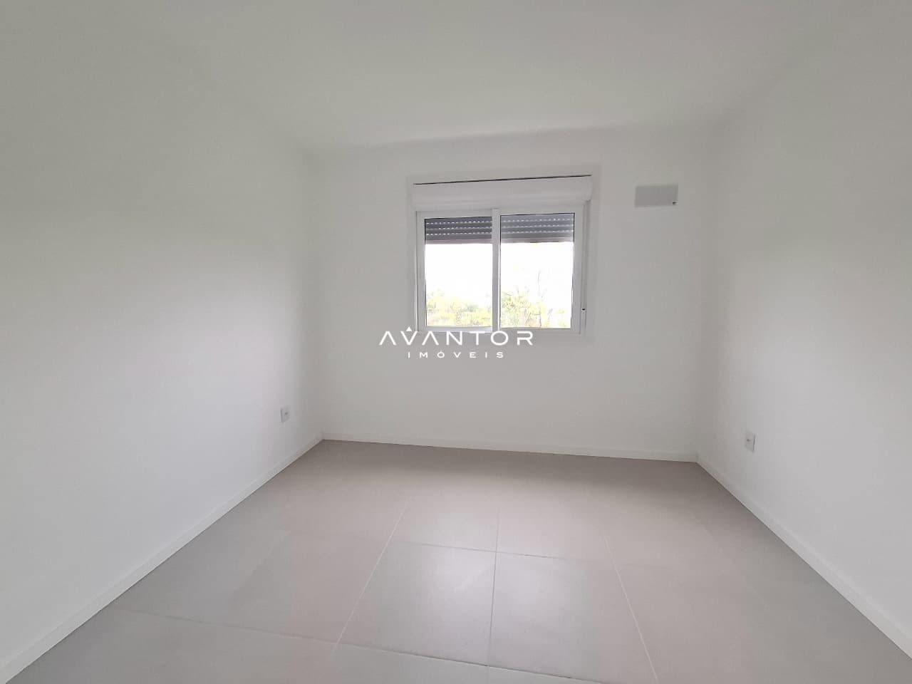 Apartamento com 1 quarto à venda no São Roque, em Camobi, Santa Maria/RS — foto 5 de 8
