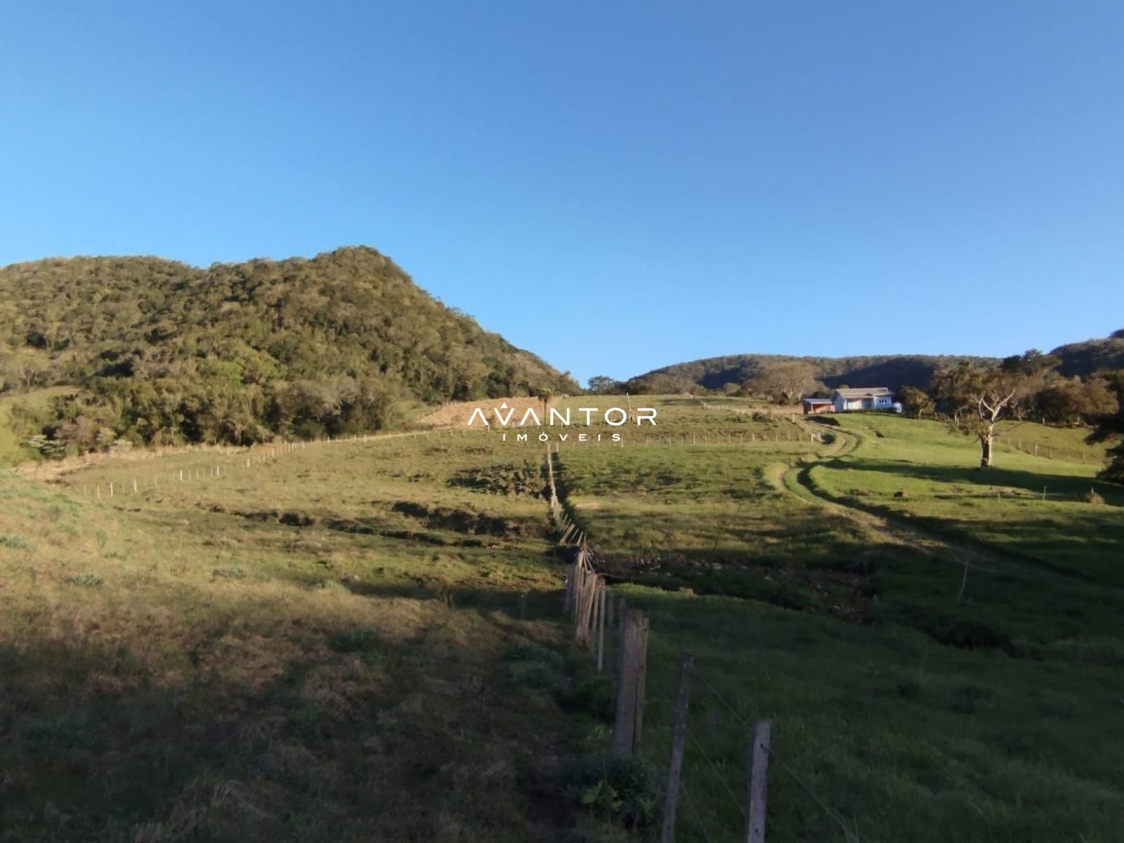 Chácara à venda em Val de Buia, Silveira Martins/RS — foto 2 de 8