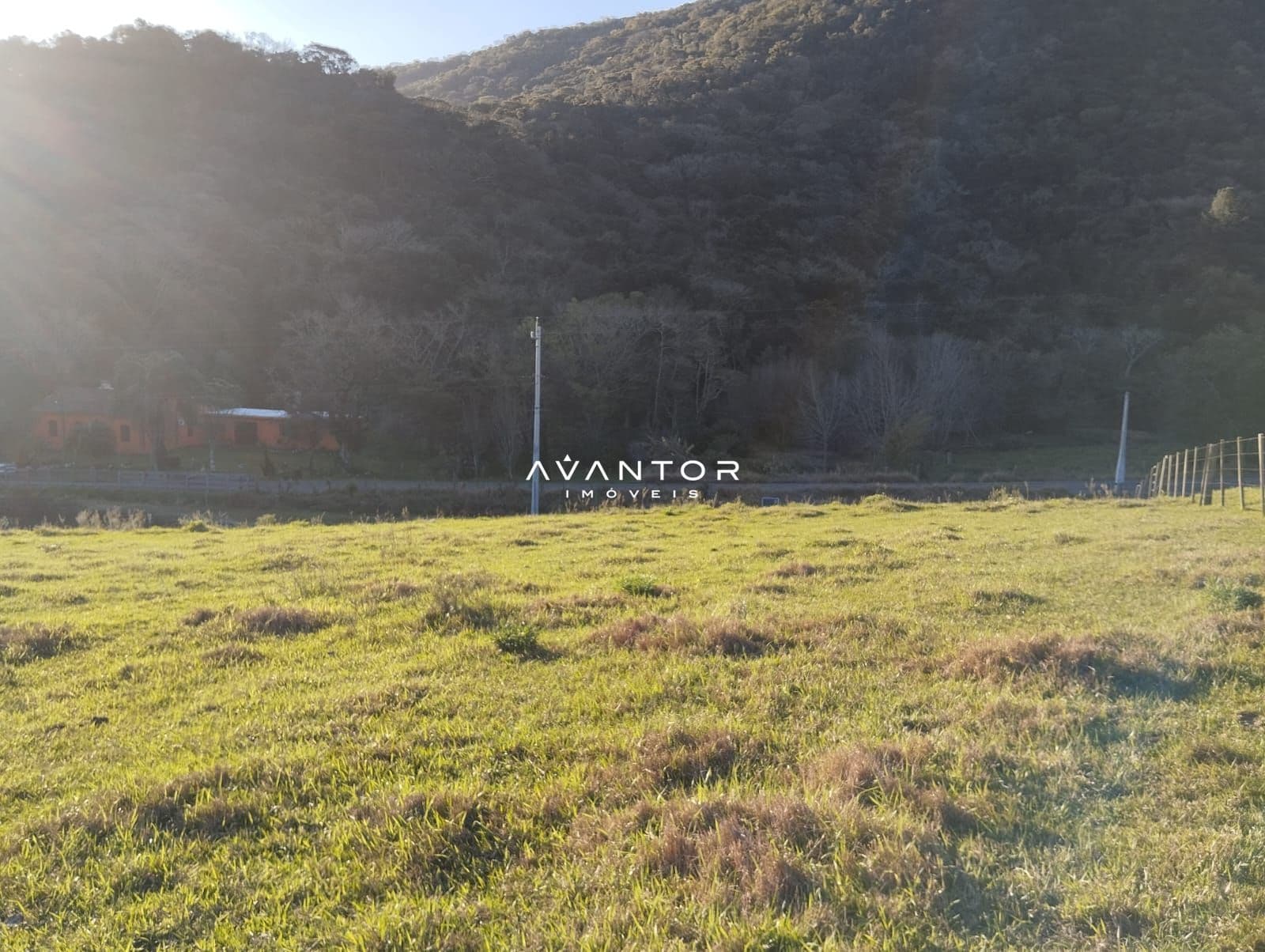 Chácara à venda em Val de Buia, Silveira Martins/RS — foto 4 de 8