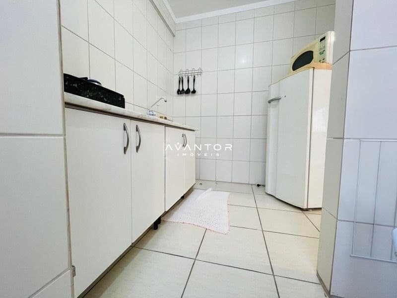 Studio com 1 quarto à venda no Edifício Dr. Astrogildo de Azevedo, em Centro, Santa Maria/RS — foto 8 de 12