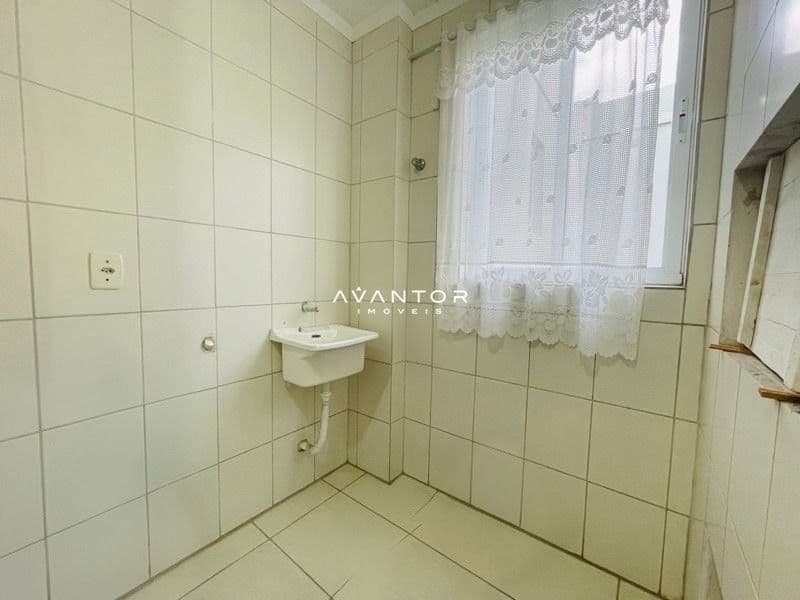 Studio com 1 quarto à venda no Edifício Dr. Astrogildo de Azevedo, em Centro, Santa Maria/RS — foto 12 de 12